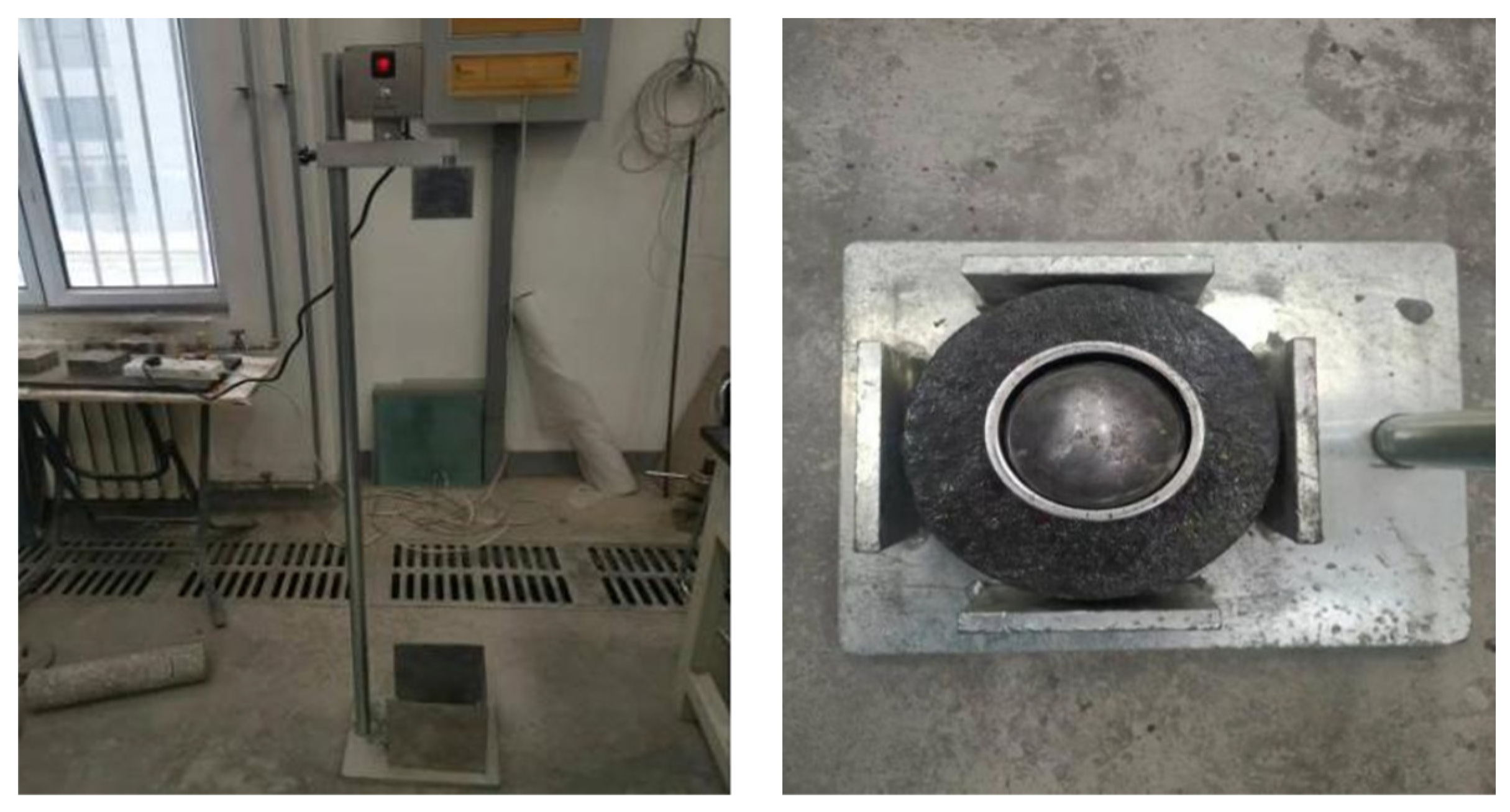 Buildings 15 01688 g003