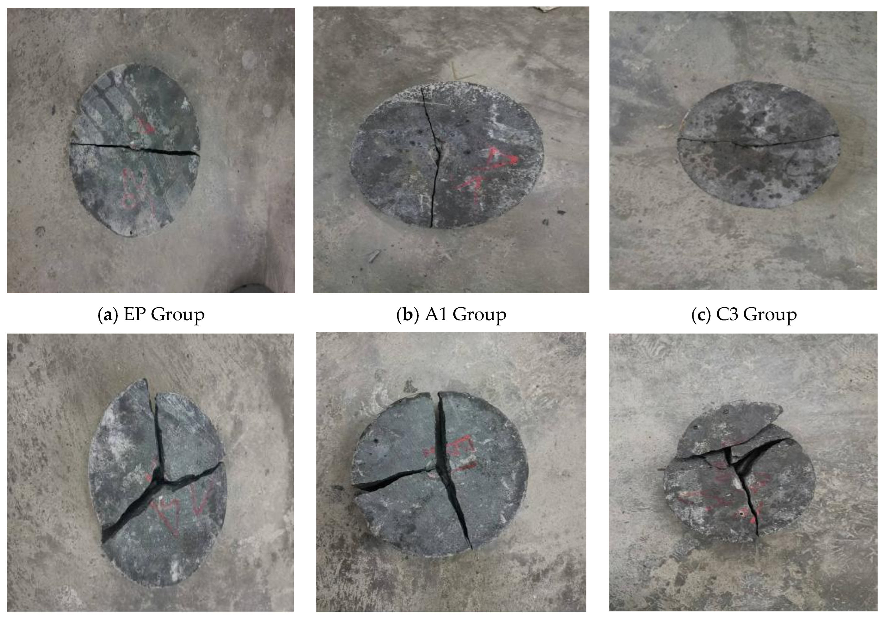 Buildings 15 01688 g008