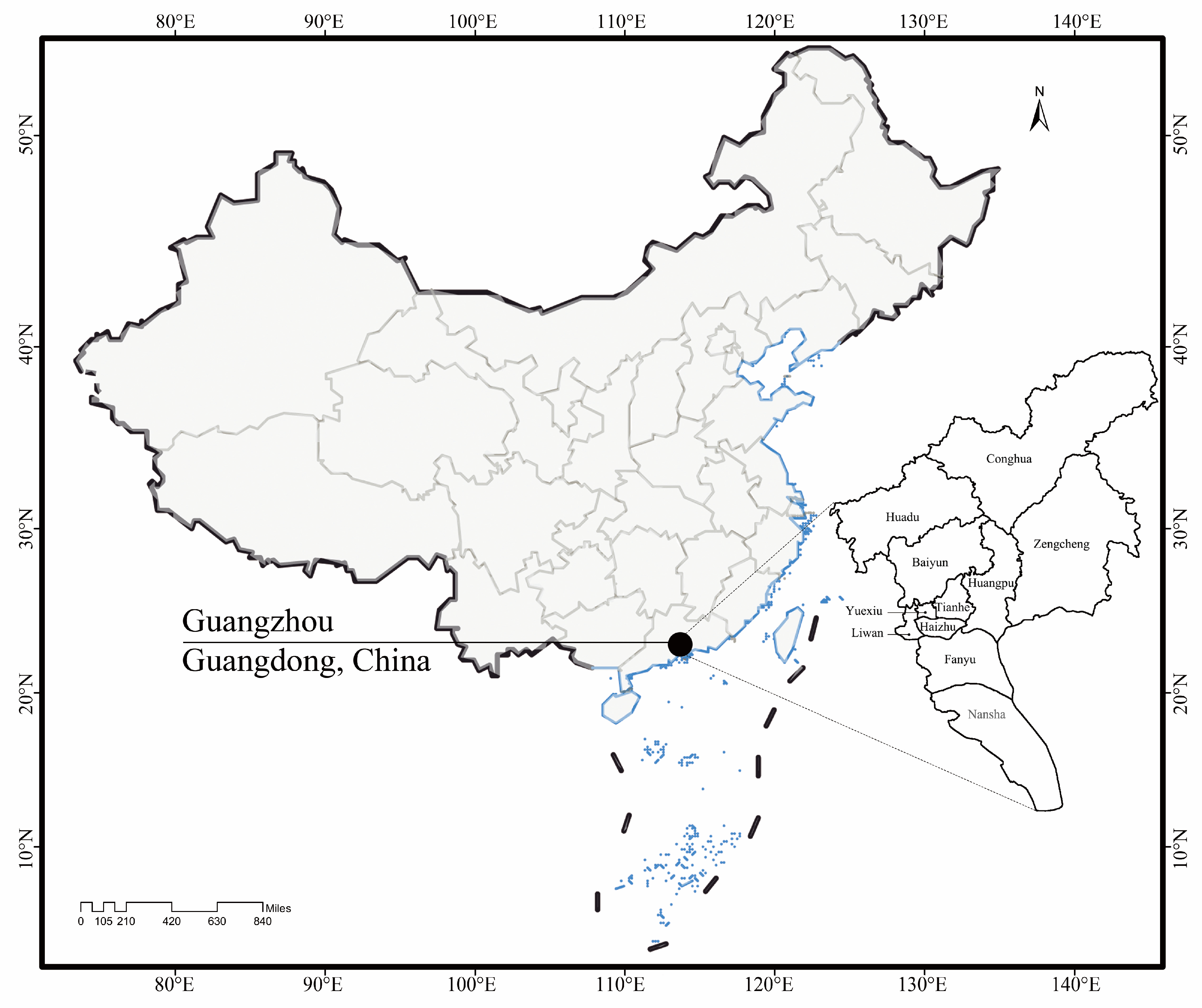 Buildings 15 01689 g001