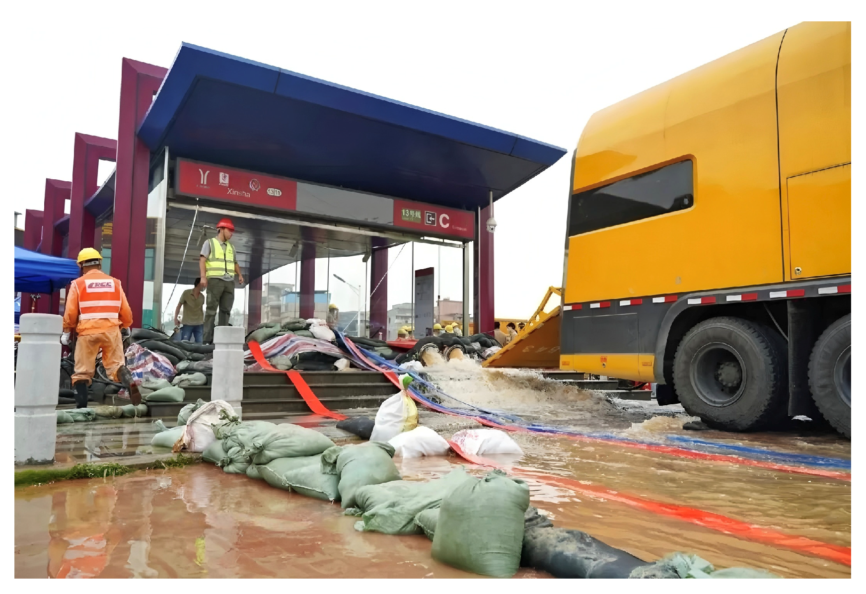 Buildings 15 01689 g004