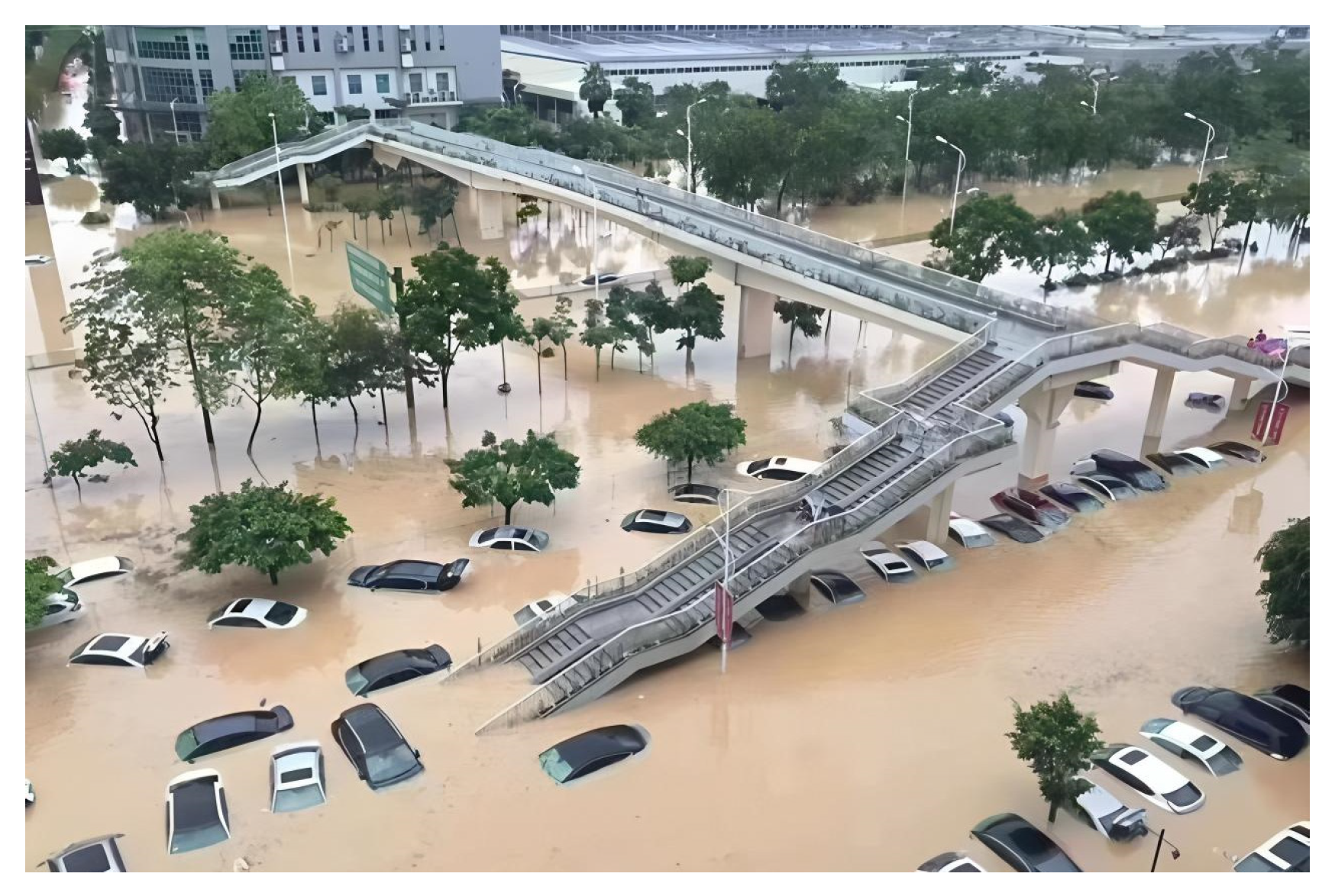 Buildings 15 01689 g005