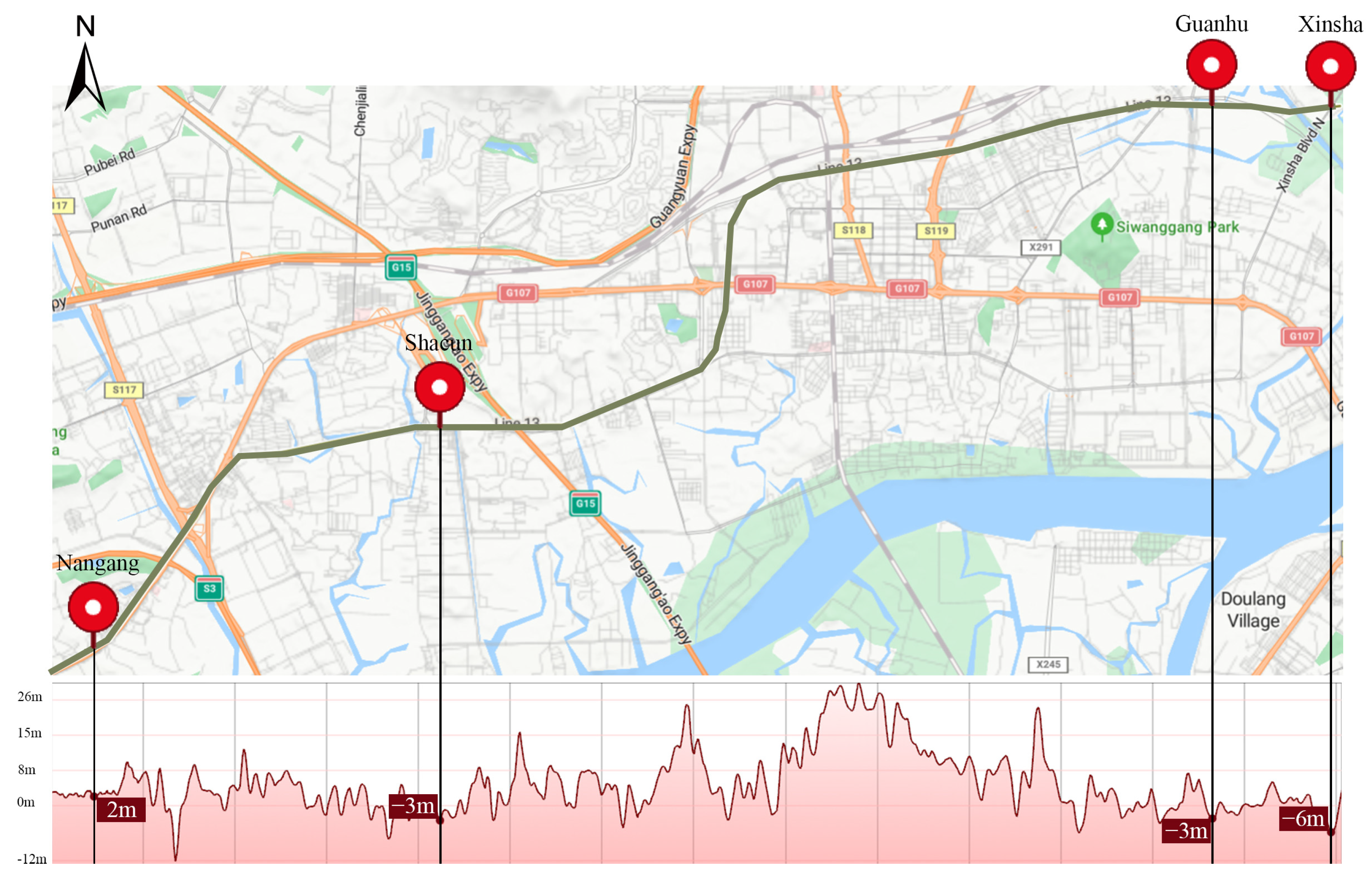 Buildings 15 01689 g006