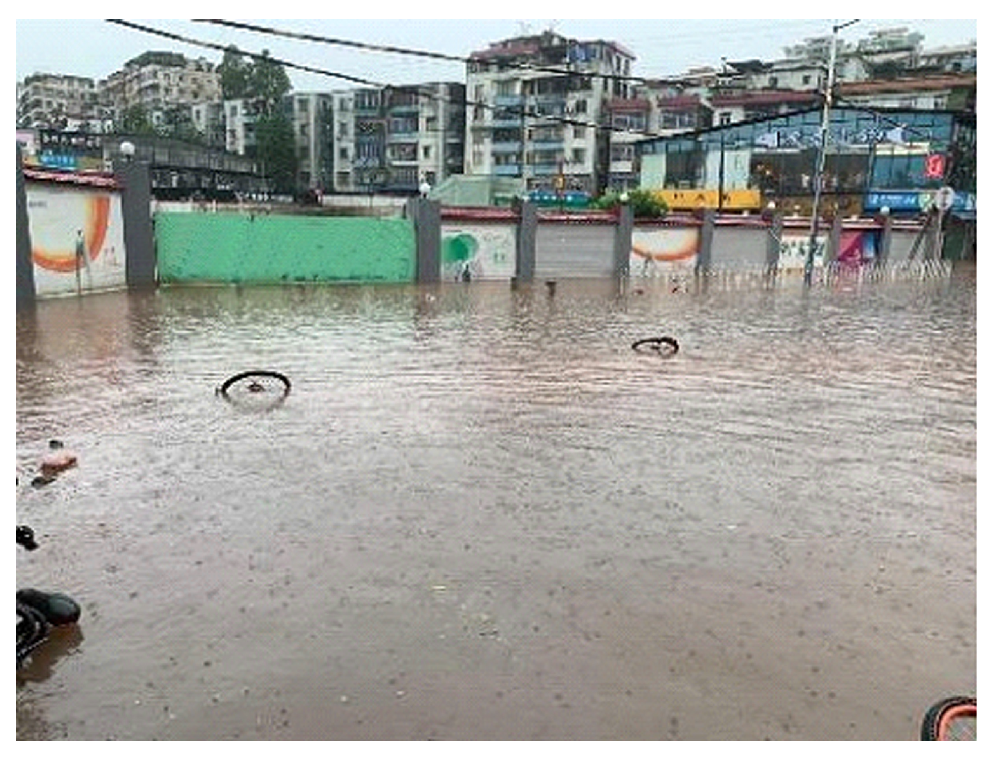 Buildings 15 01689 g007