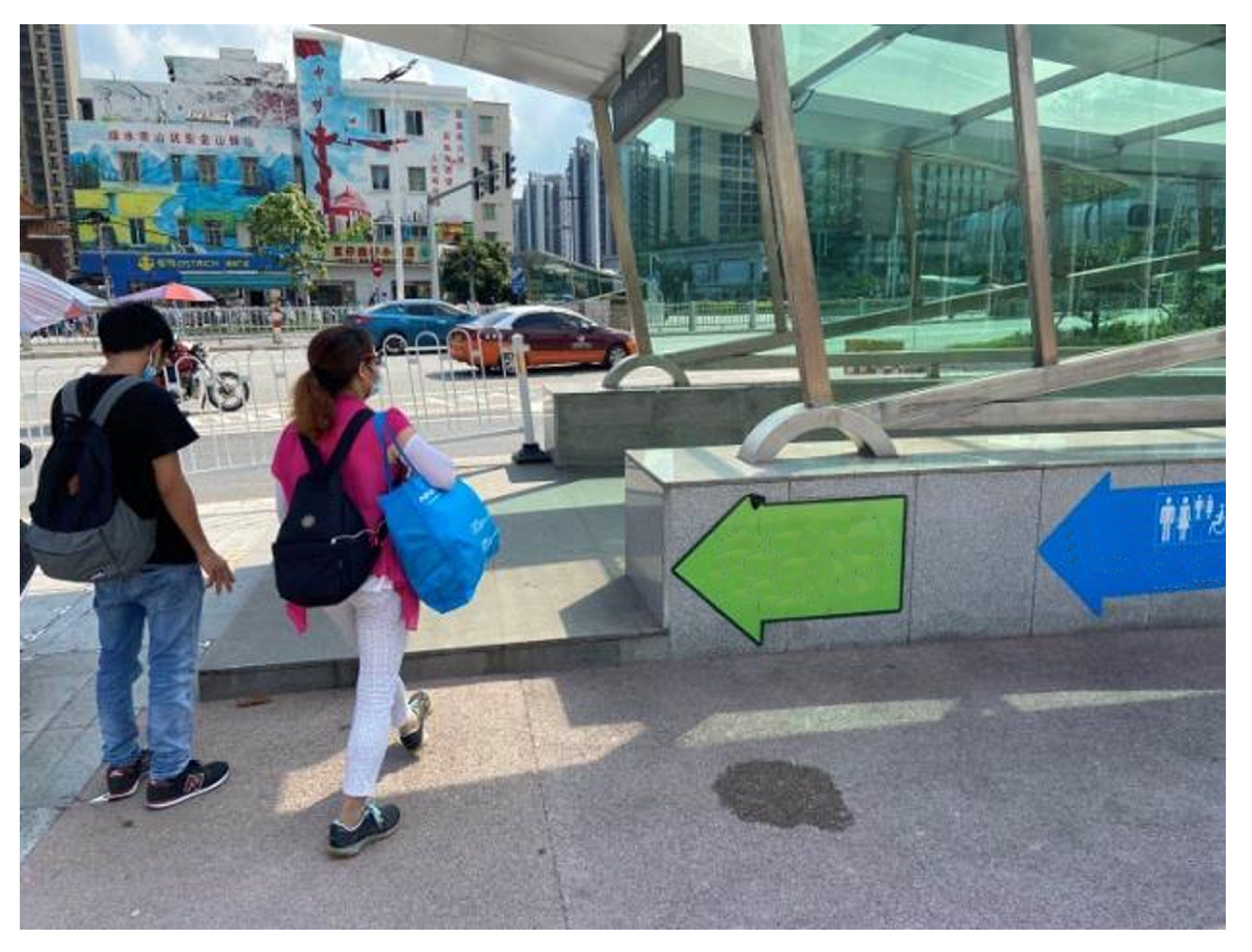 Buildings 15 01689 g009