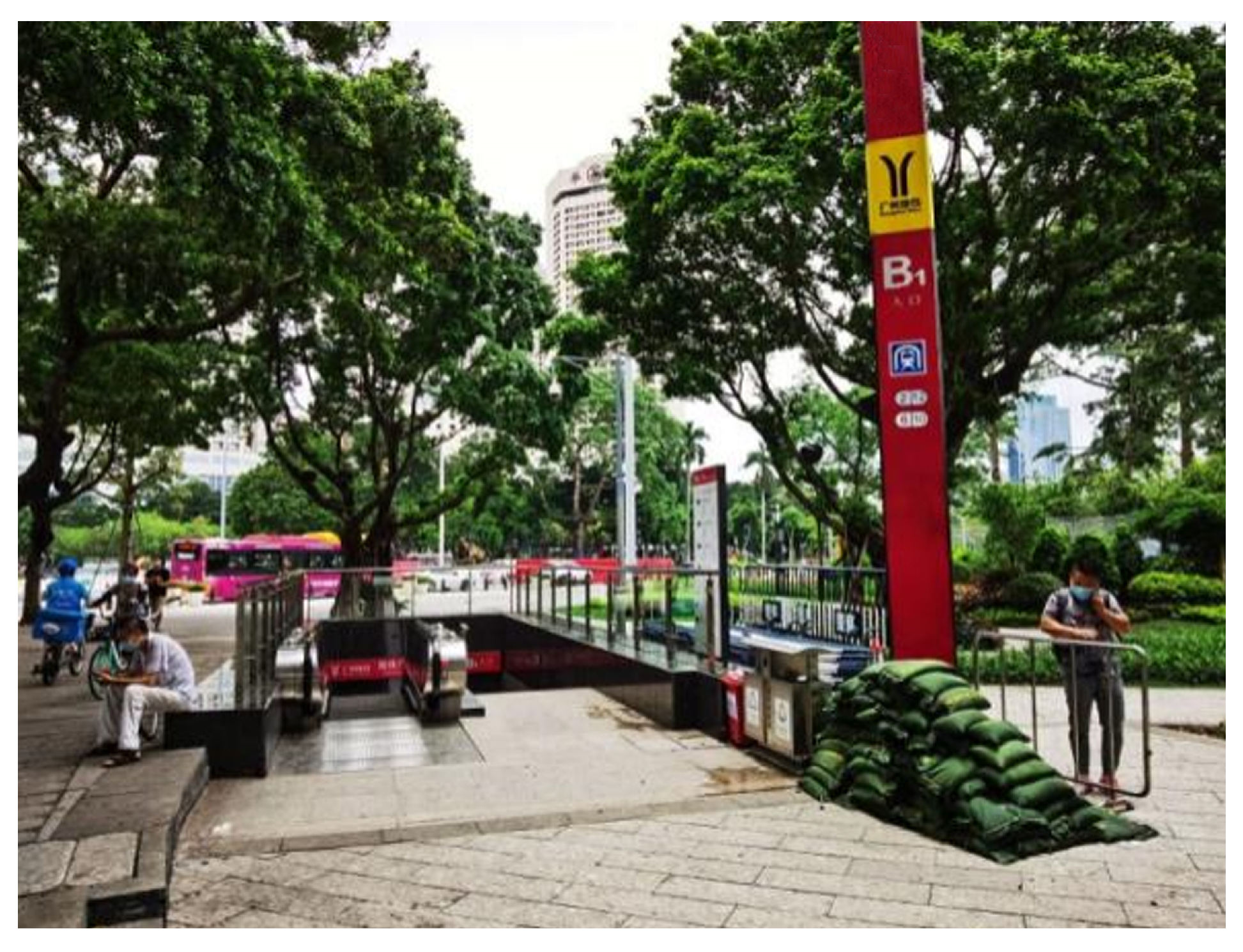 Buildings 15 01689 g010