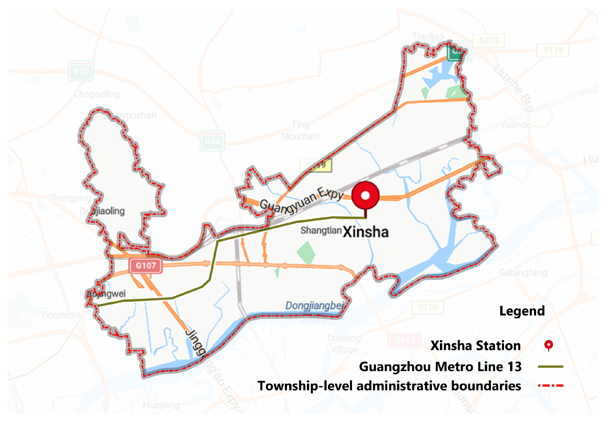 Buildings 15 01689 g011