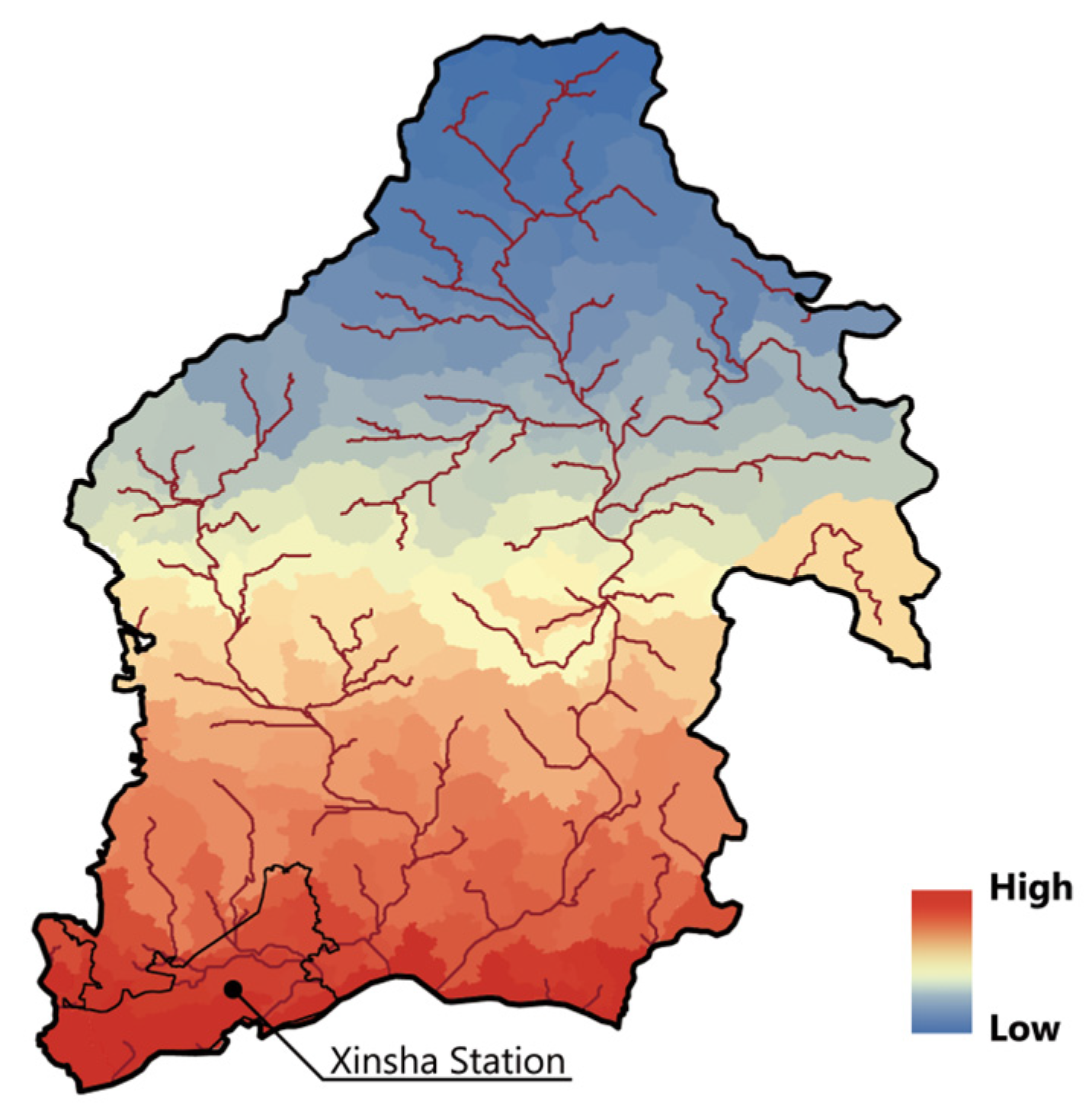 Buildings 15 01689 g012