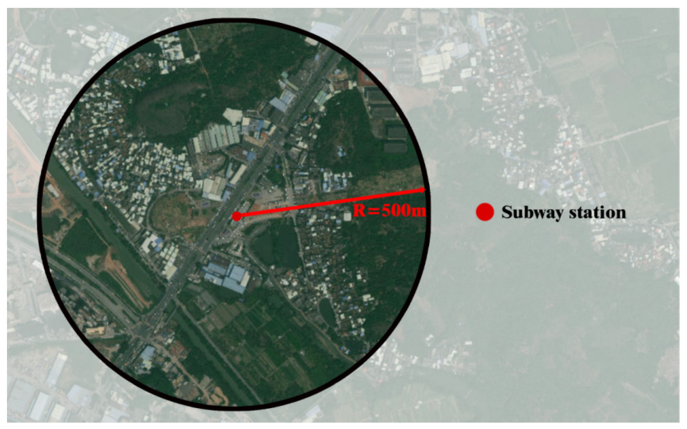 Buildings 15 01689 g013