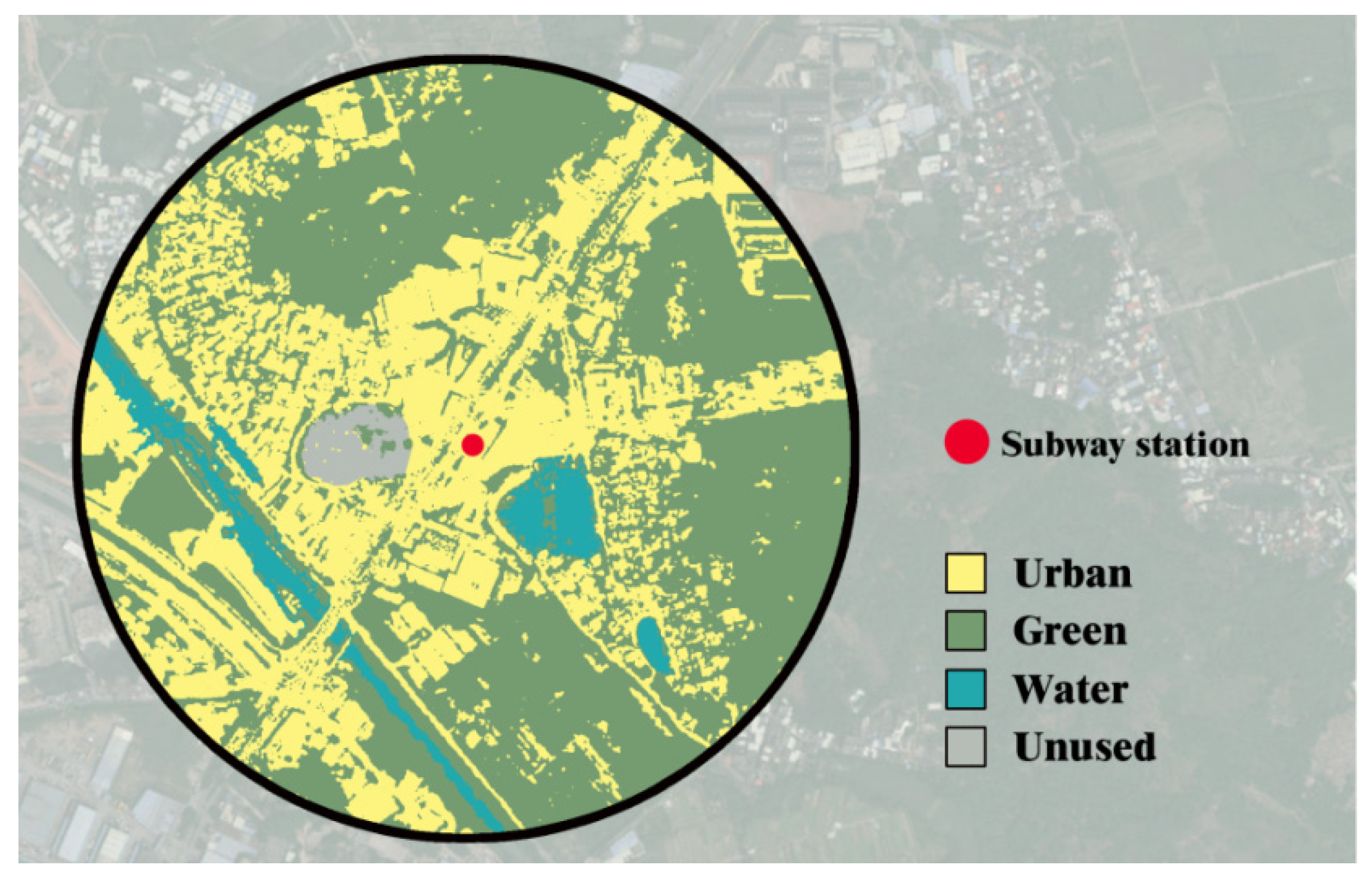 Buildings 15 01689 g014