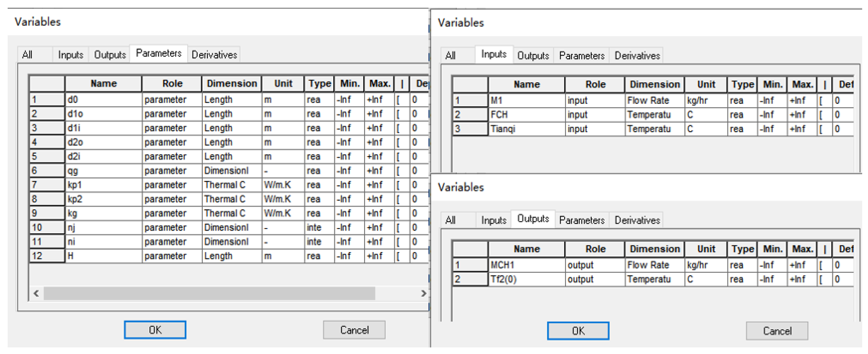 Buildings 15 01690 g003