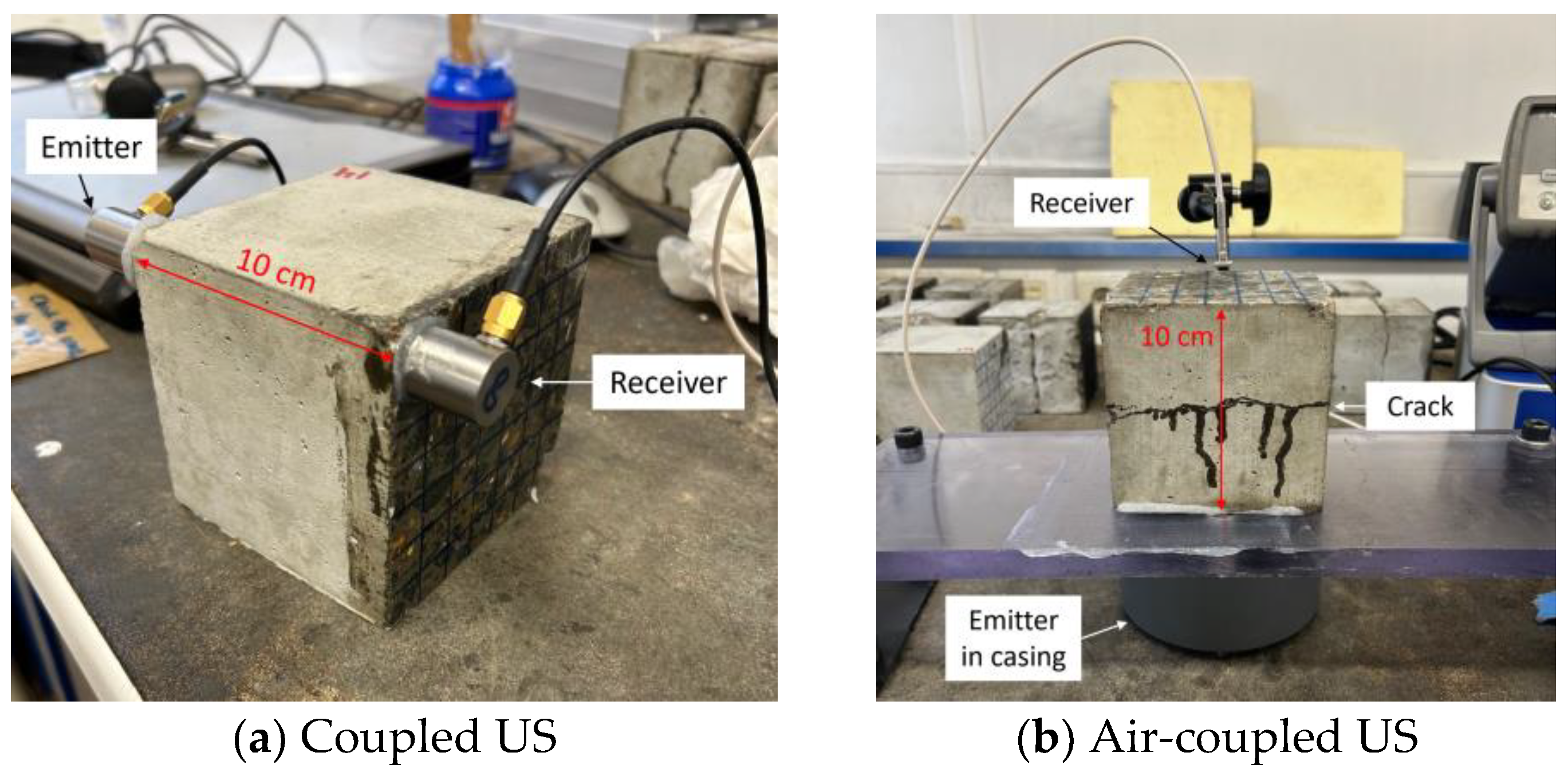 Buildings 15 01691 g002