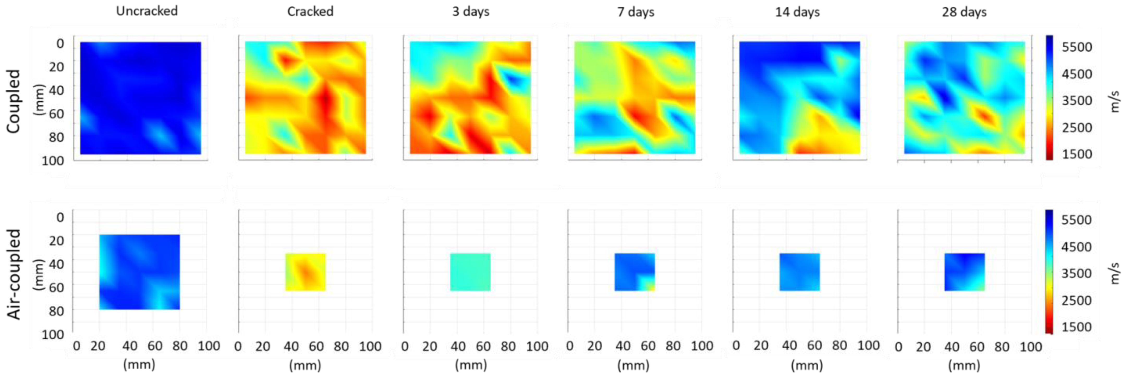 Buildings 15 01691 g004