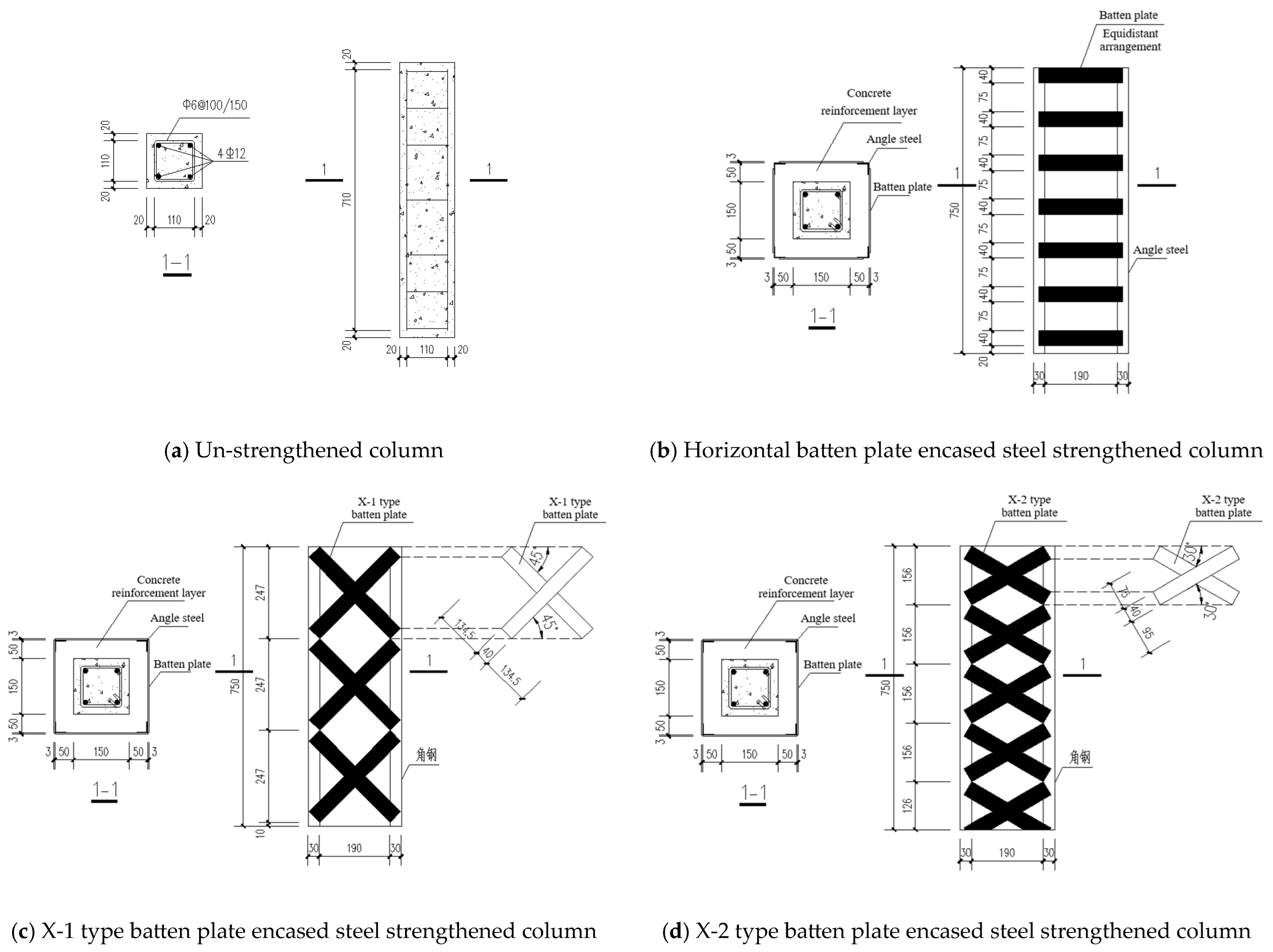 Buildings 15 01692 g001