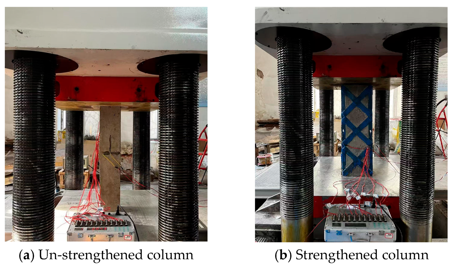 Buildings 15 01692 g003