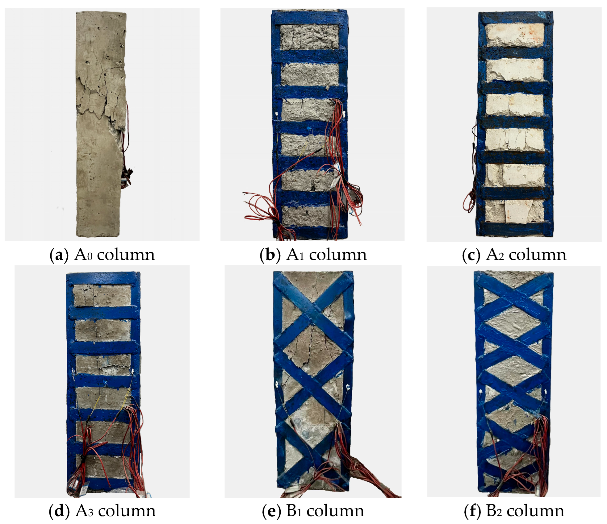 Buildings 15 01692 g004