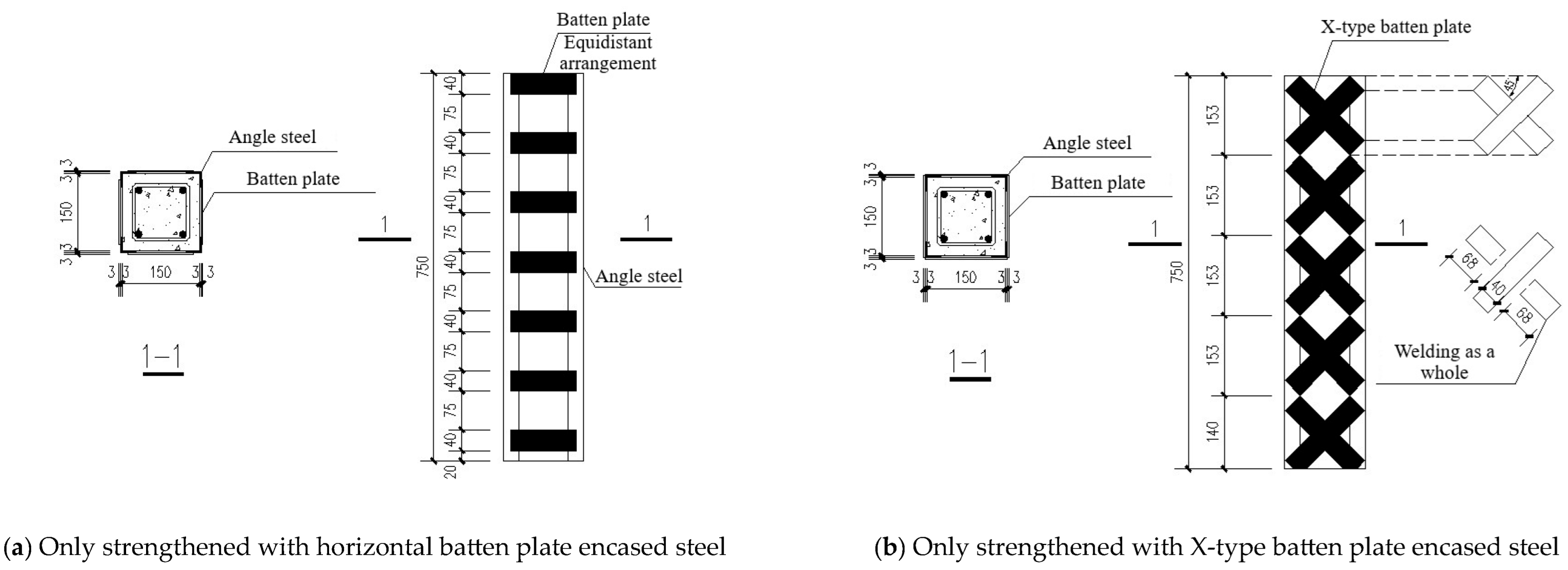 Buildings 15 01692 g007