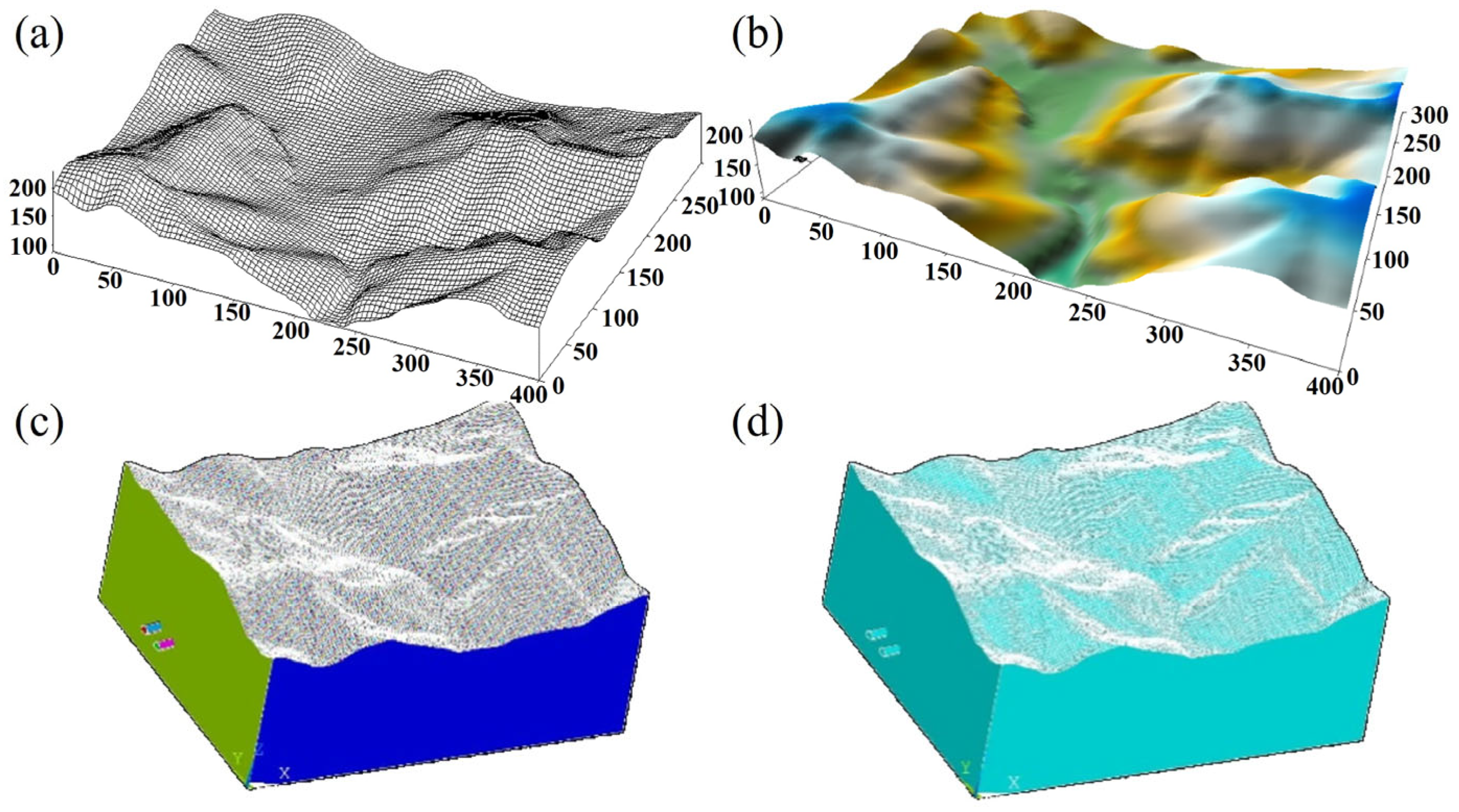 Buildings 15 01693 g002