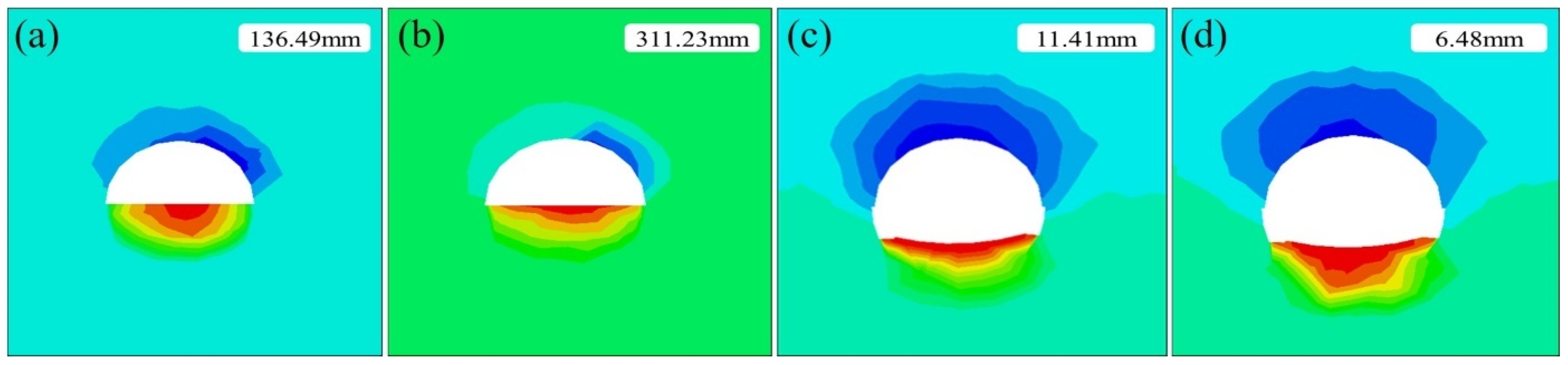 Buildings 15 01693 g006