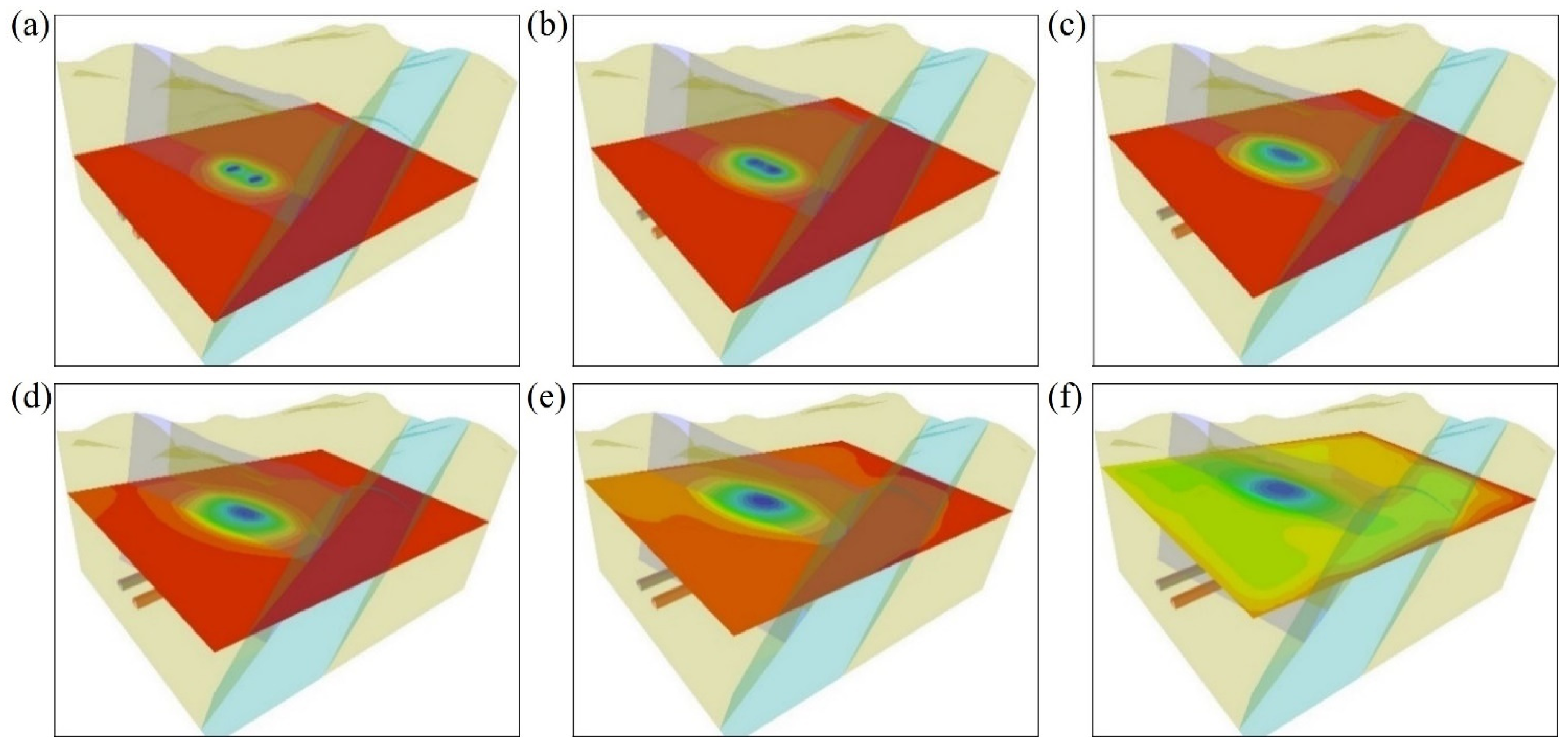 Buildings 15 01693 g012