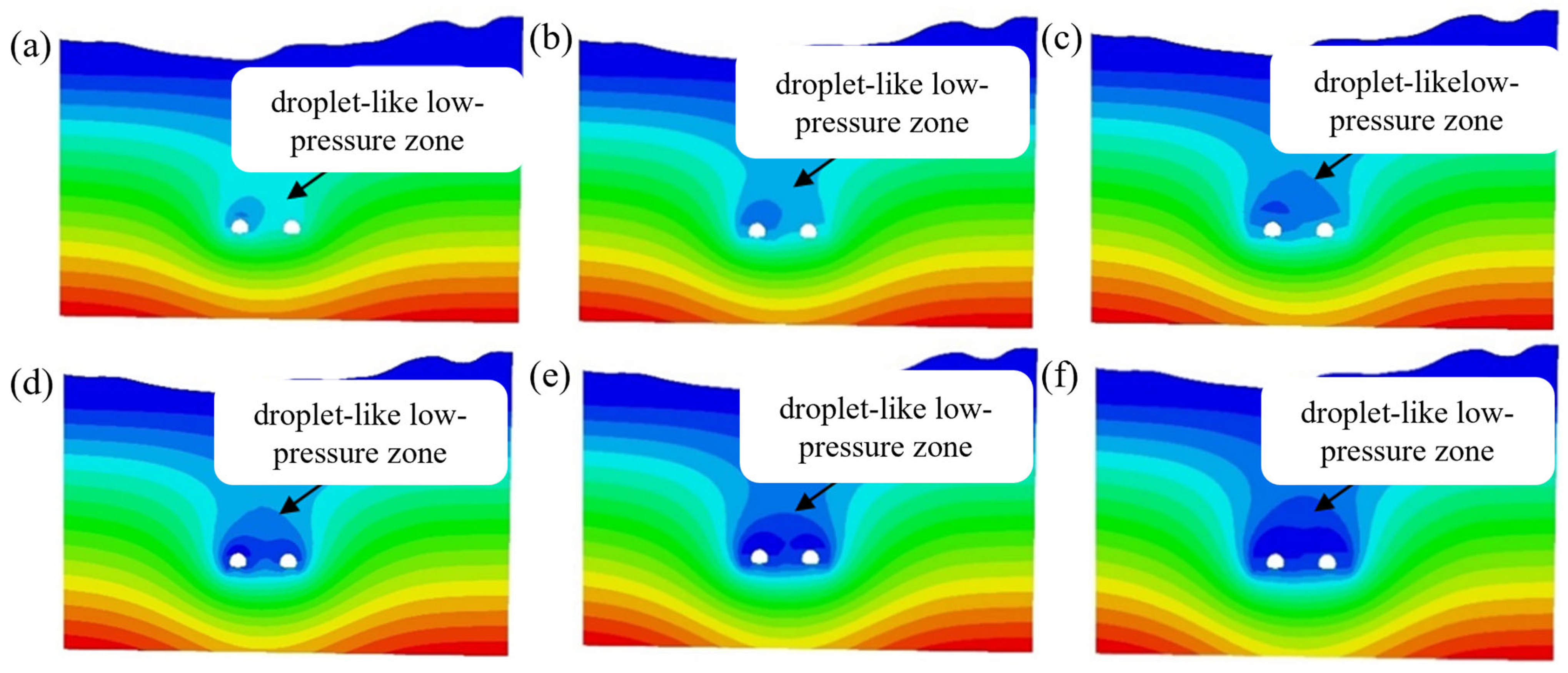 Buildings 15 01693 g018