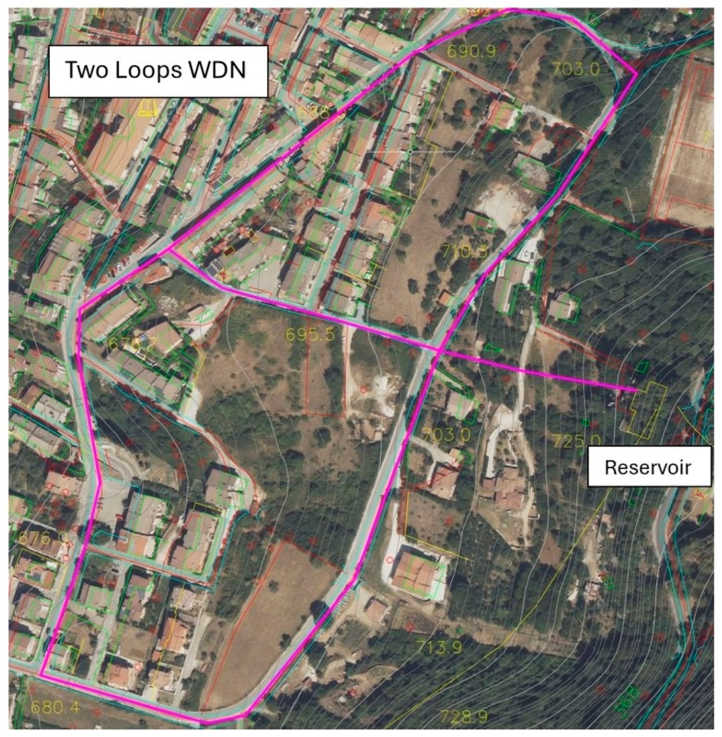 Buildings 15 01694 g004