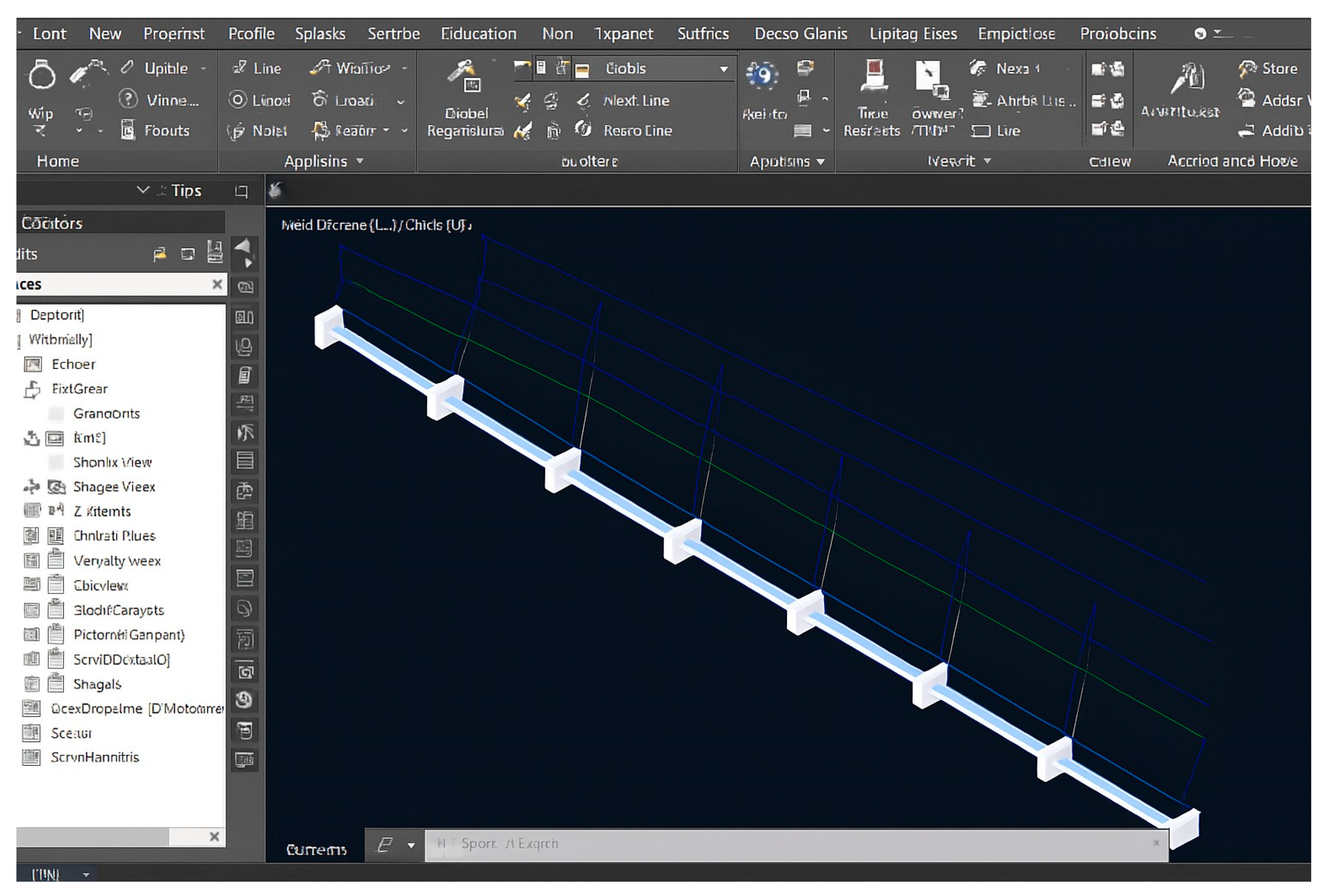 Buildings 15 01694 g006