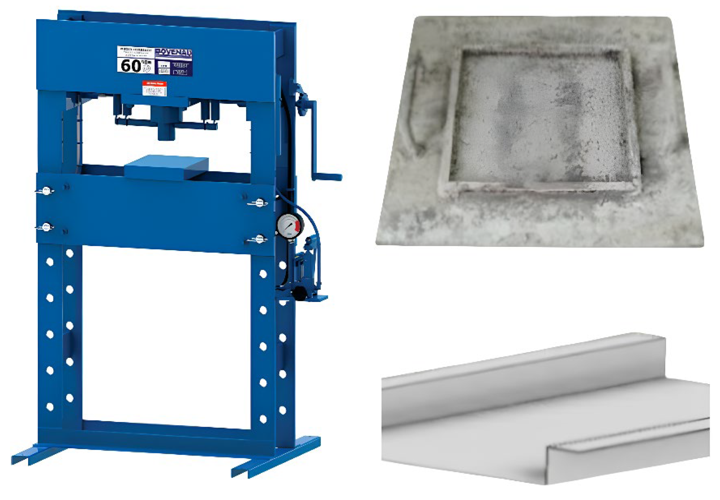 Buildings 15 01697 g002