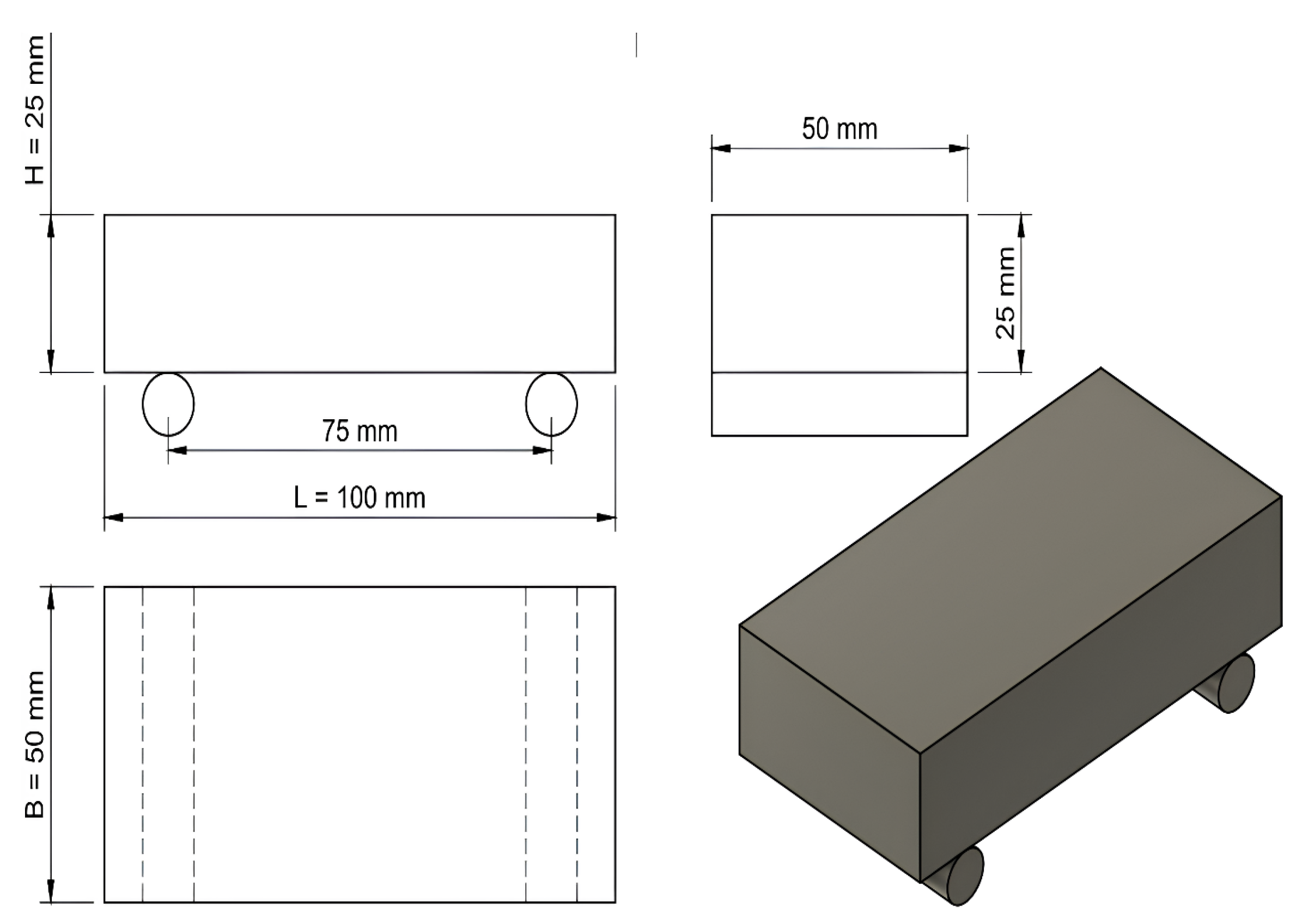 Buildings 15 01697 g004