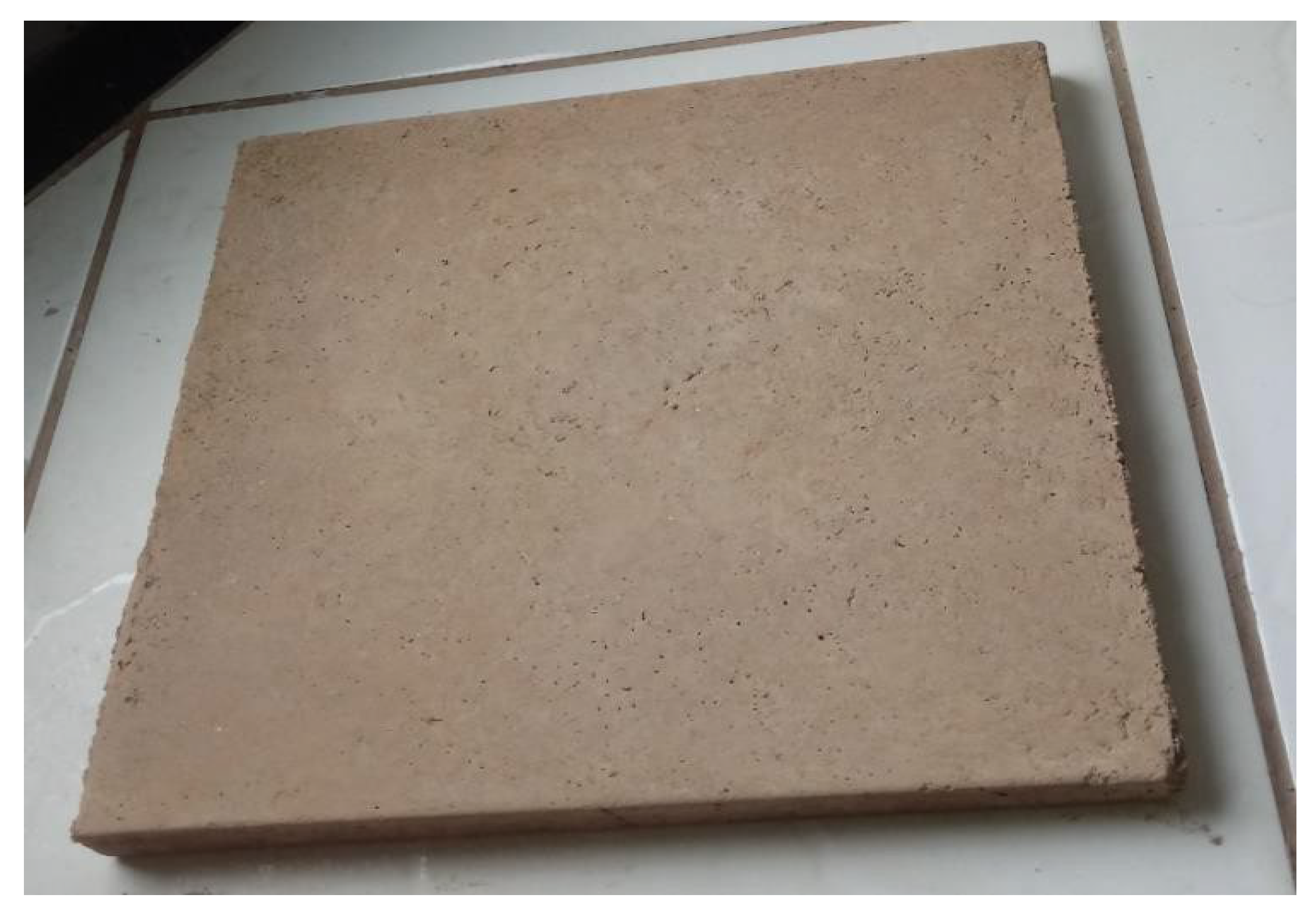 Buildings 15 01697 g005