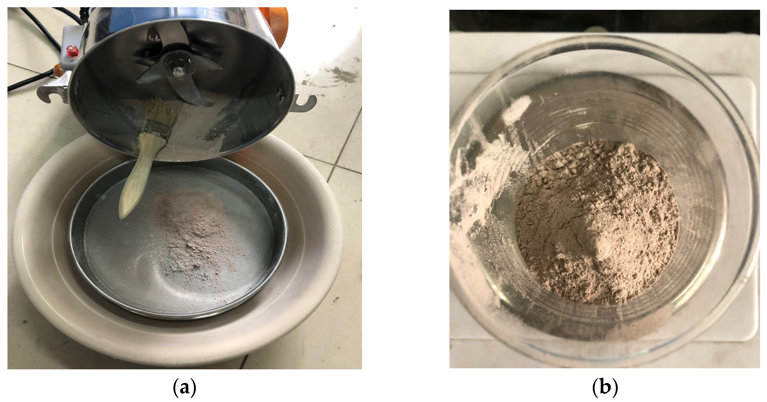 Buildings 15 01699 g002