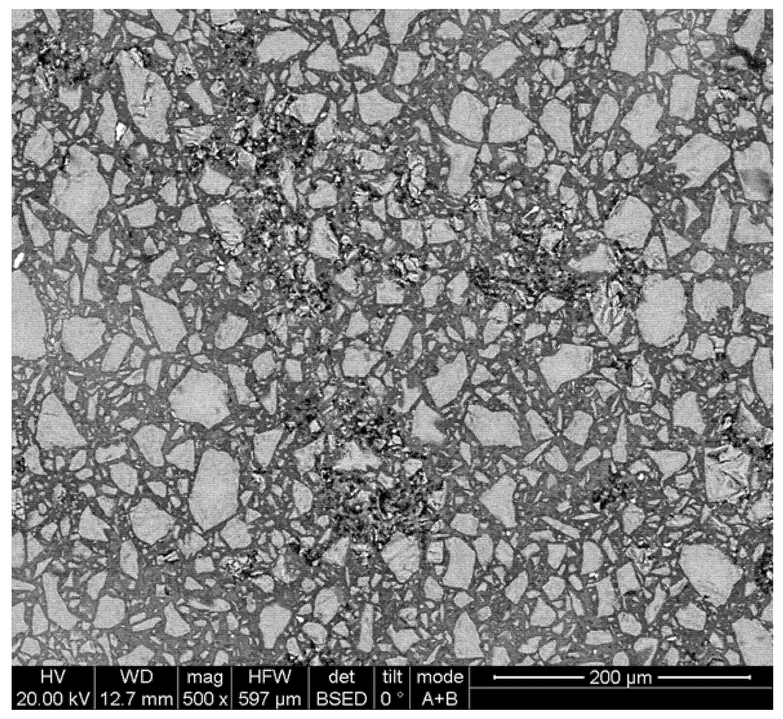 Buildings 15 01699 g003