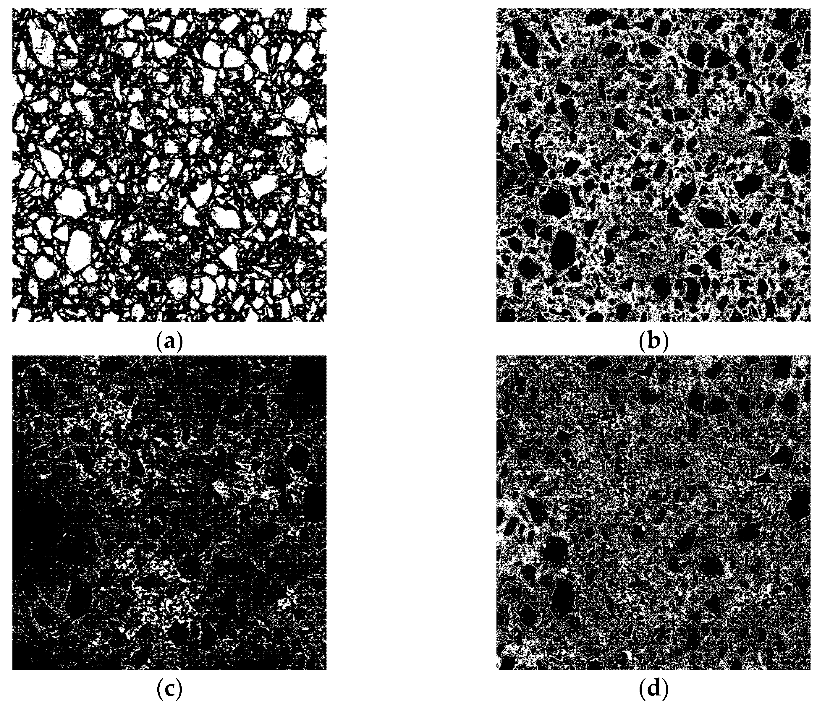 Buildings 15 01699 g004