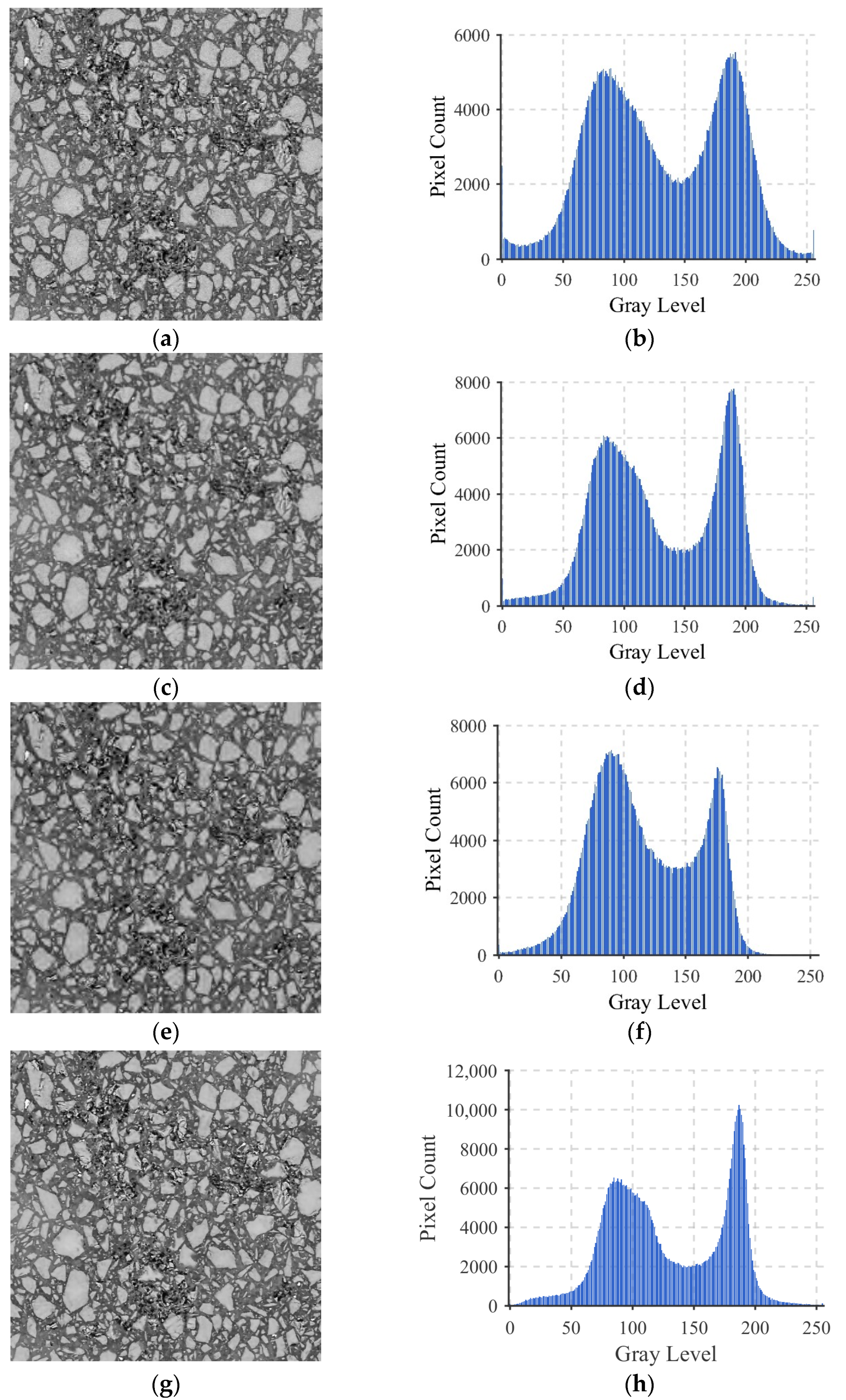 Buildings 15 01699 g005