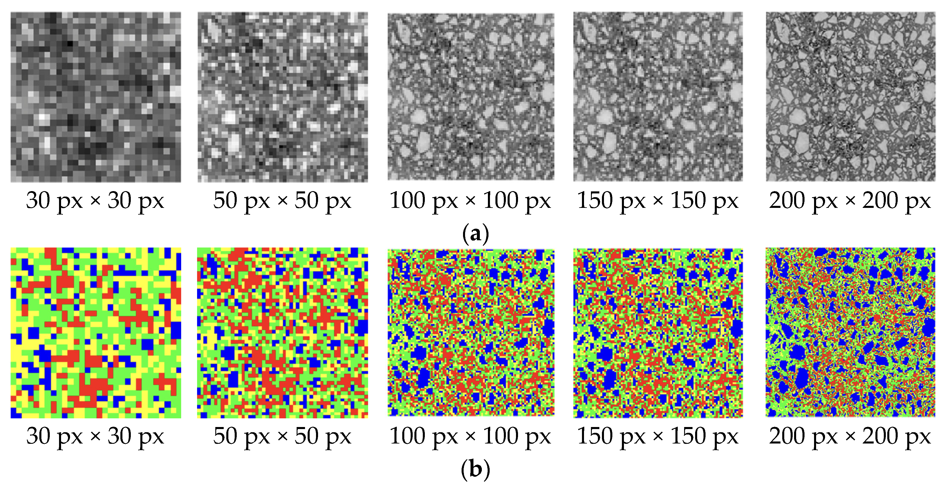 Buildings 15 01699 g008