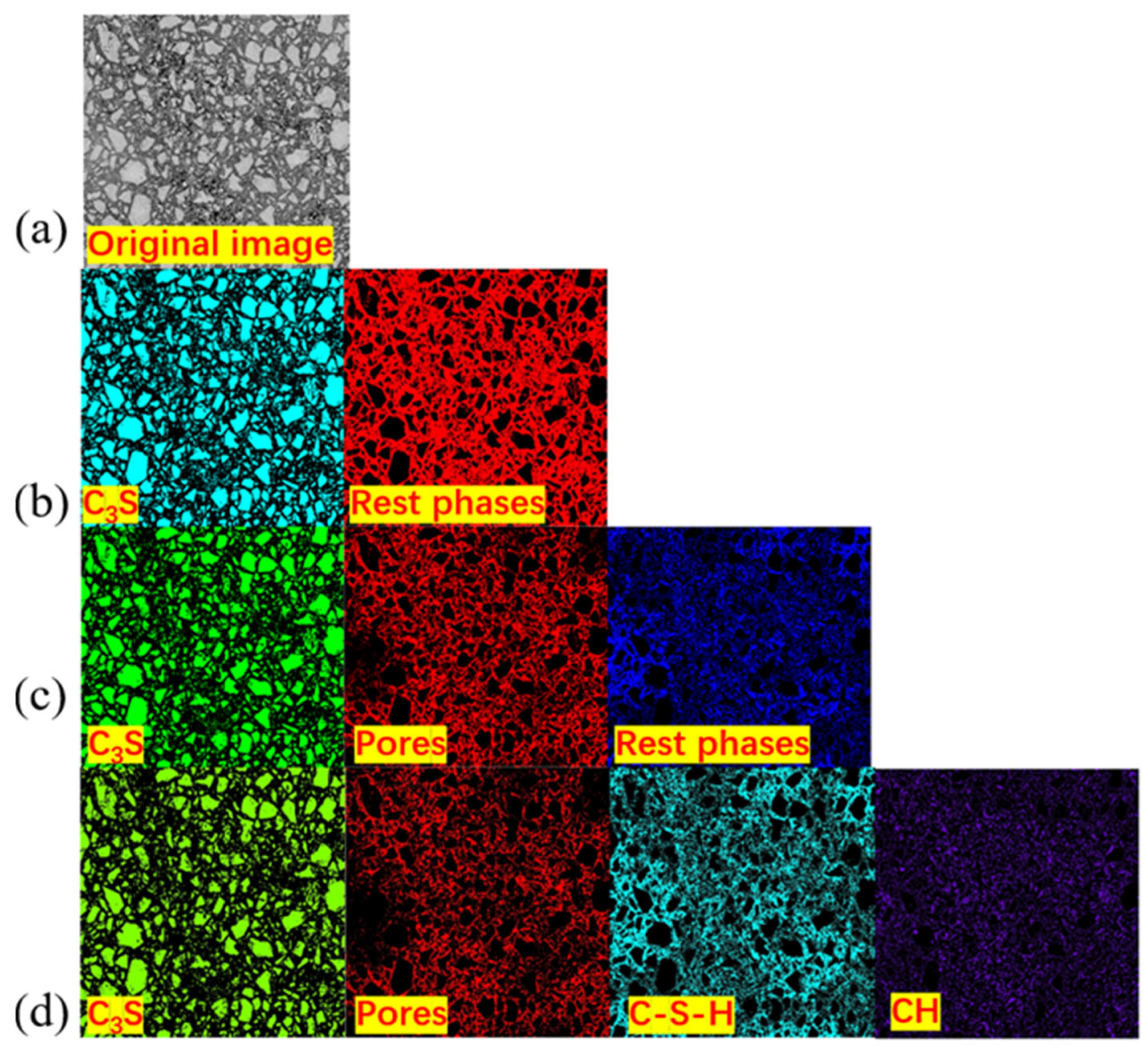 Buildings 15 01699 g010