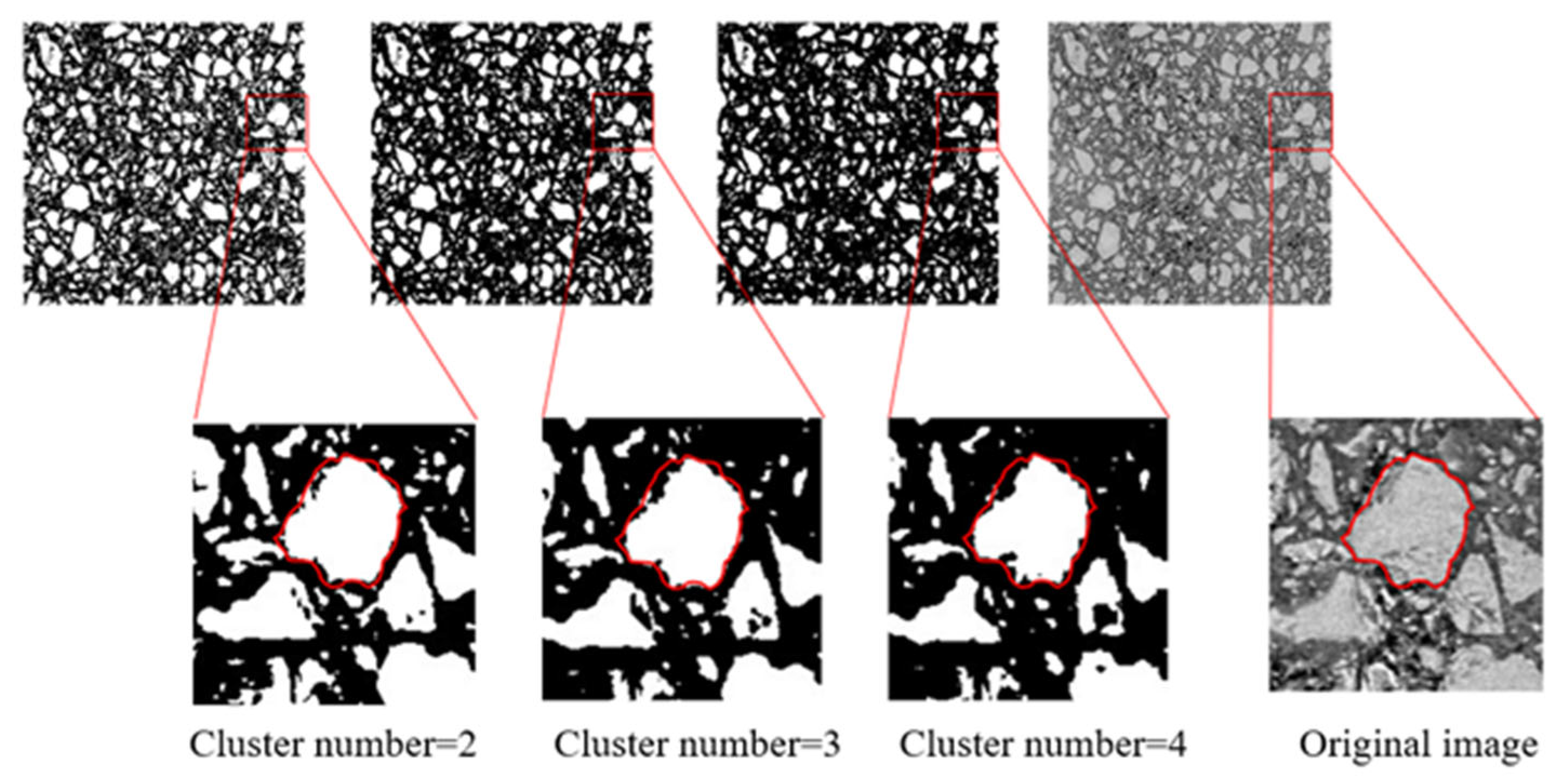 Buildings 15 01699 g011