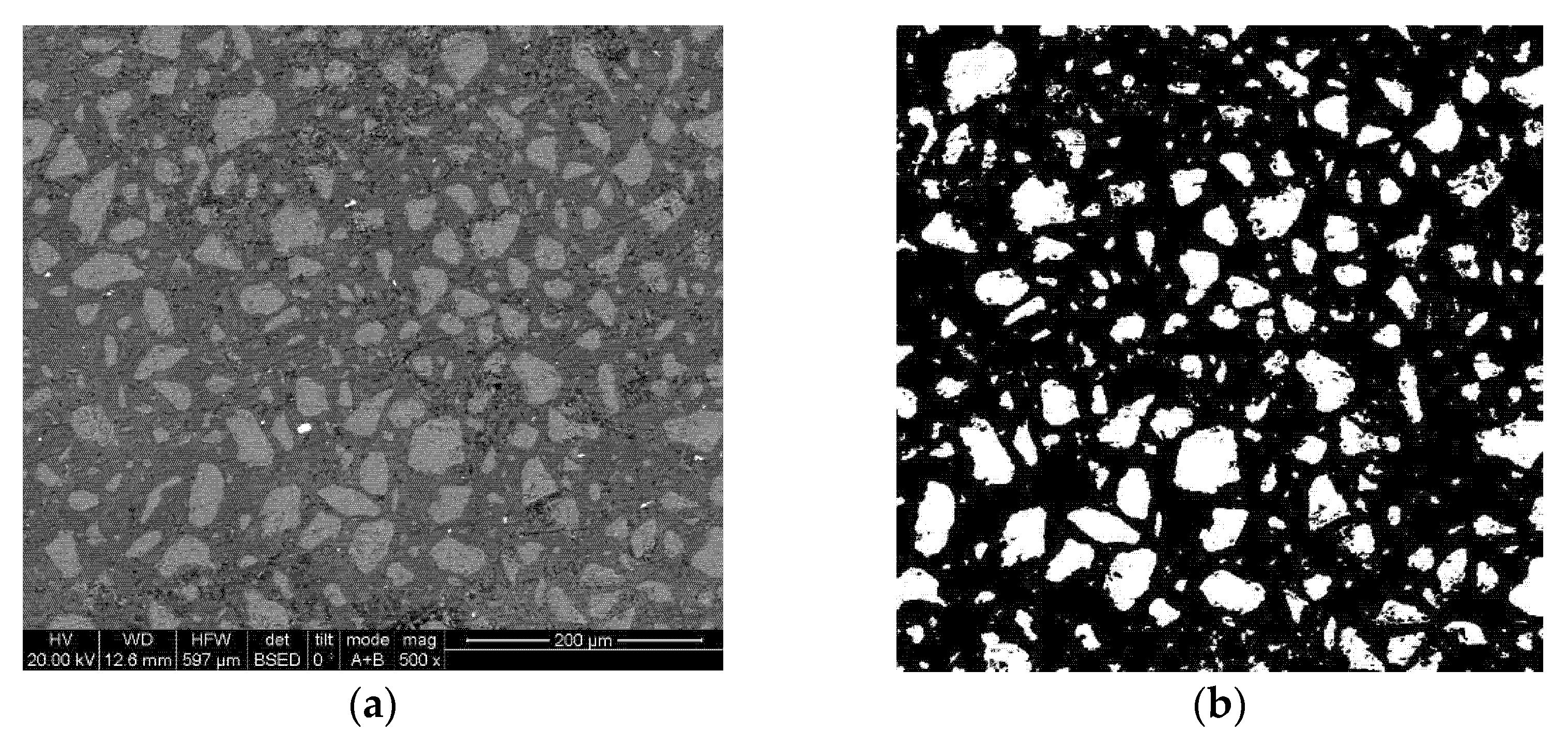 Buildings 15 01699 g015