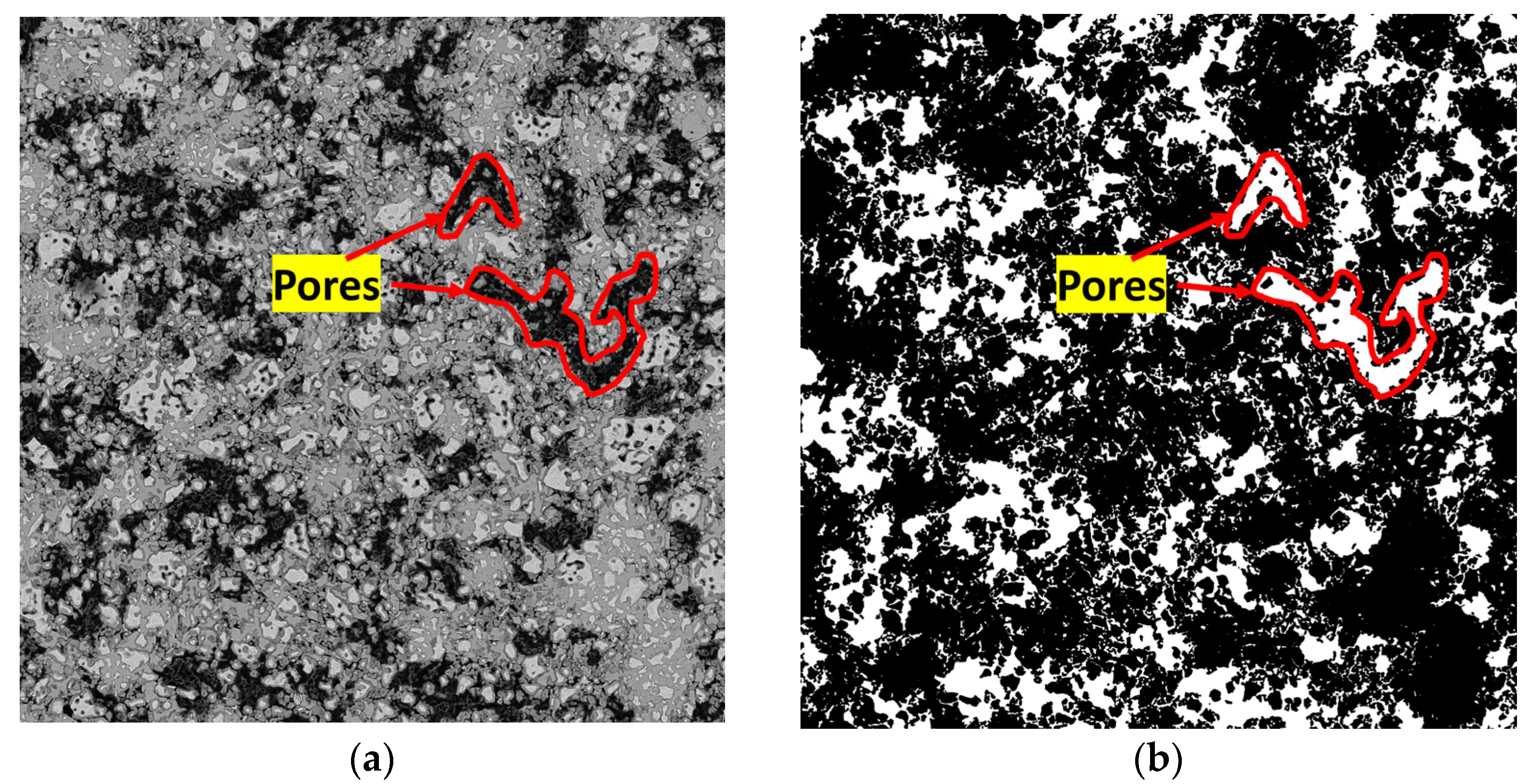 Buildings 15 01699 g020