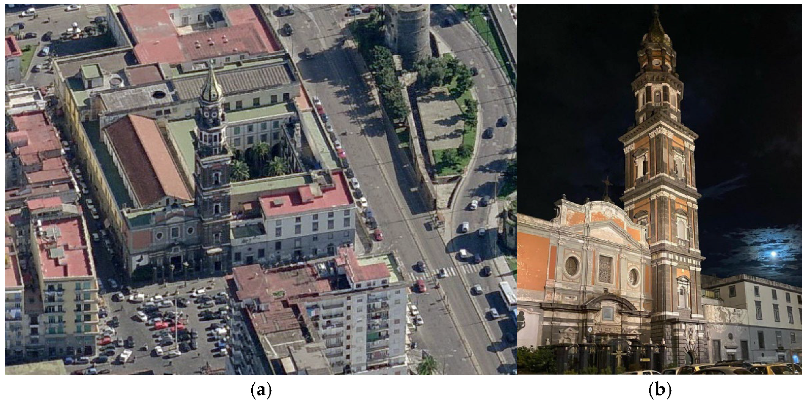 Buildings 15 01700 g001 Buildings 15 01700 g001