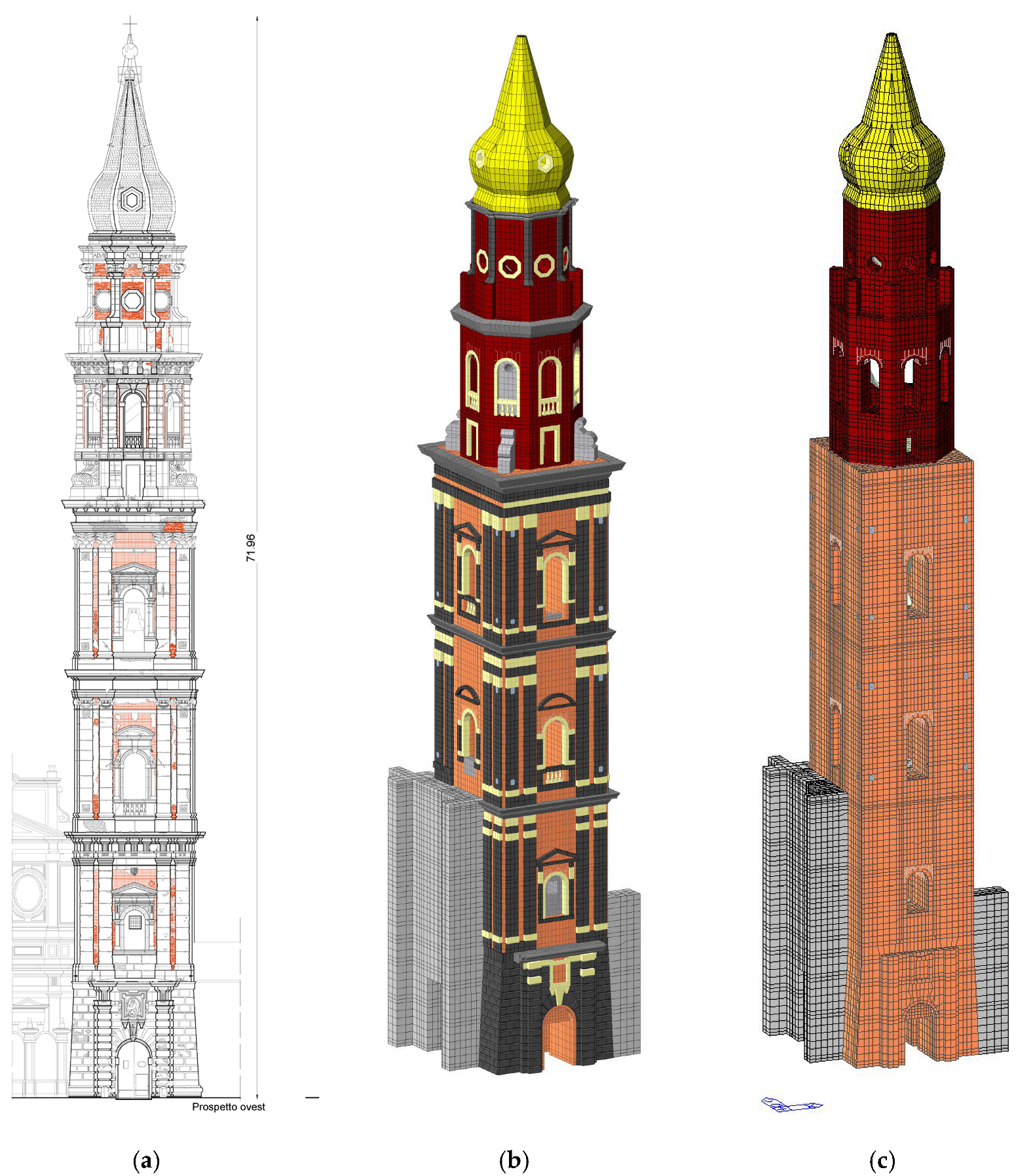 Buildings 15 01700 g002 Buildings 15 01700 g002