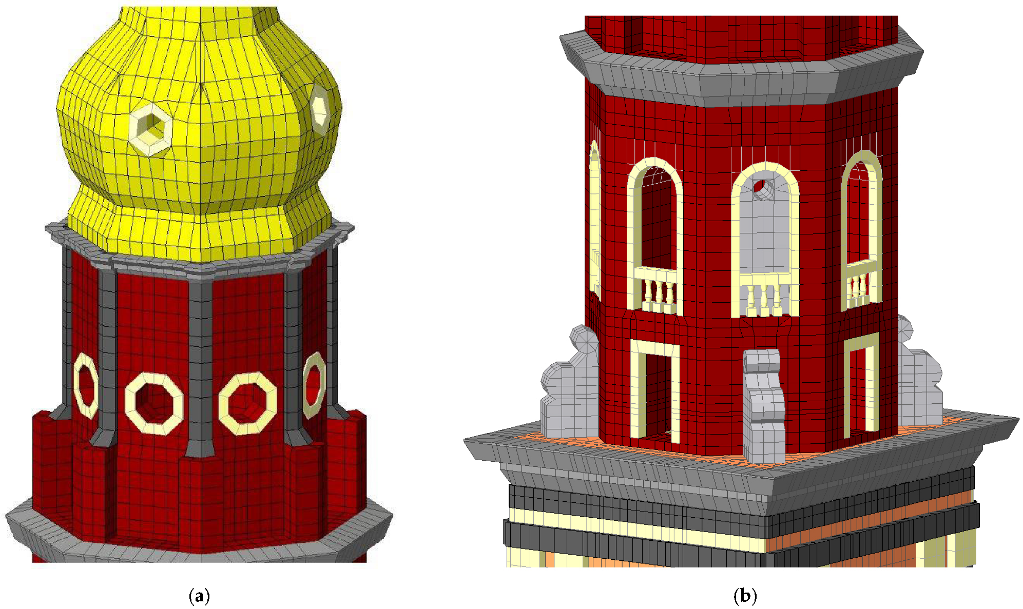 Buildings 15 01700 g003 Buildings 15 01700 g003