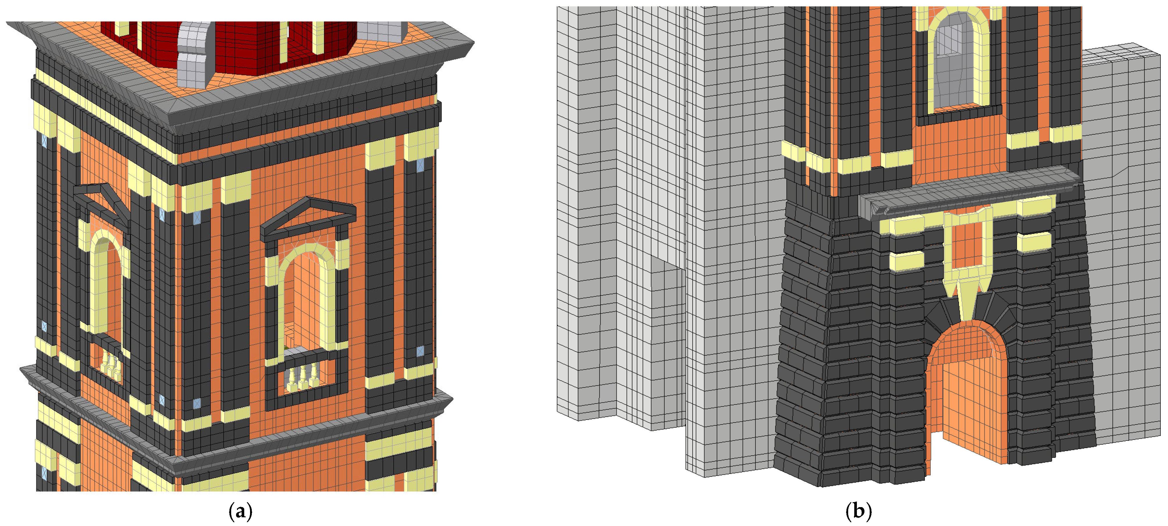 Buildings 15 01700 g004 Buildings 15 01700 g004