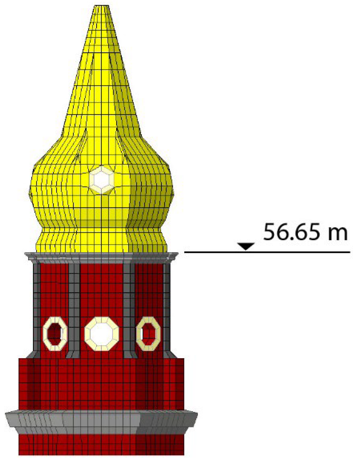 Buildings 15 01700 g006 Buildings 15 01700 g006