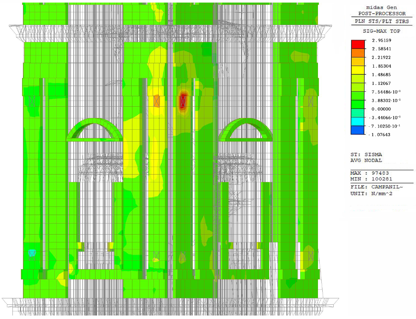 Buildings 15 01700 g008 Buildings 15 01700 g008