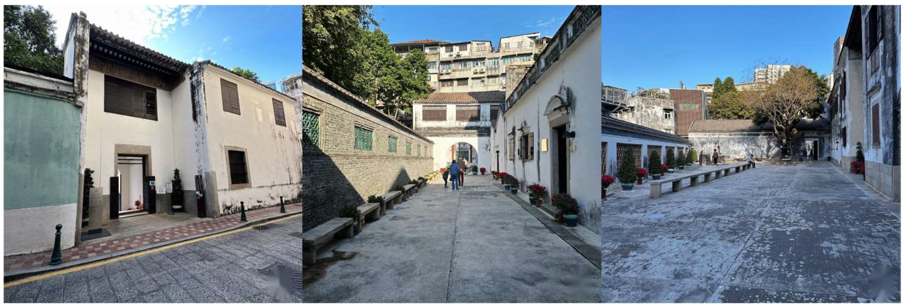 Buildings 15 01701 g003