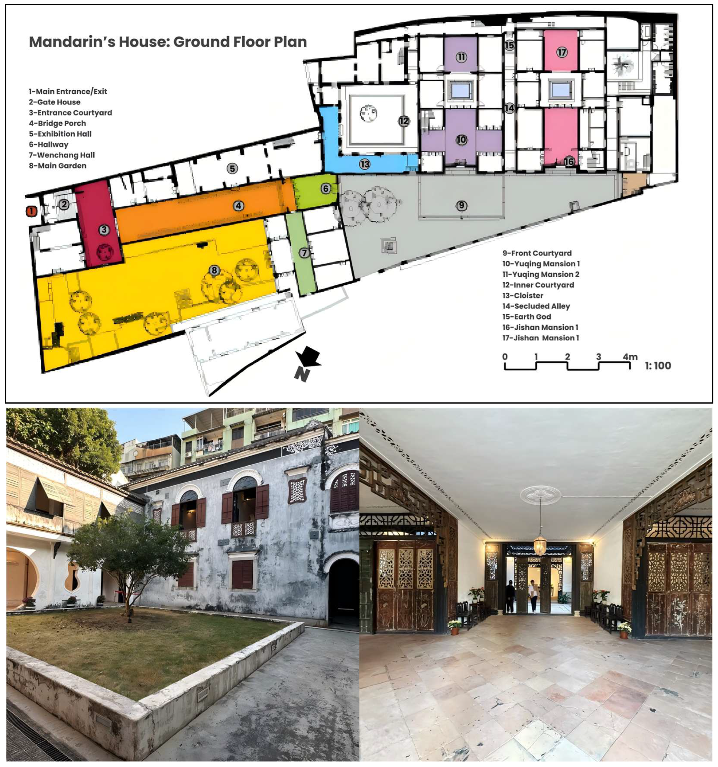 Buildings 15 01701 g004