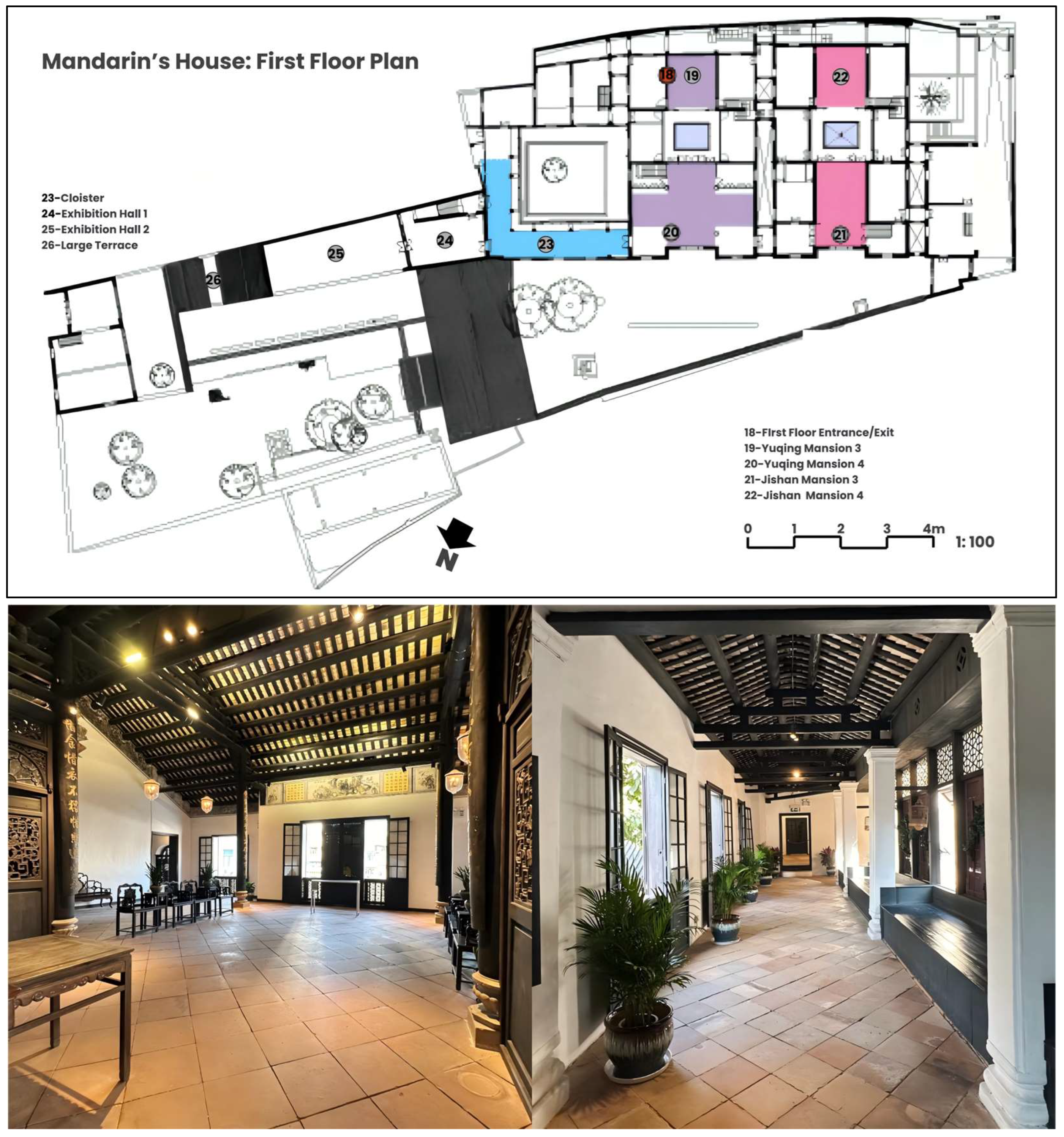 Buildings 15 01701 g005