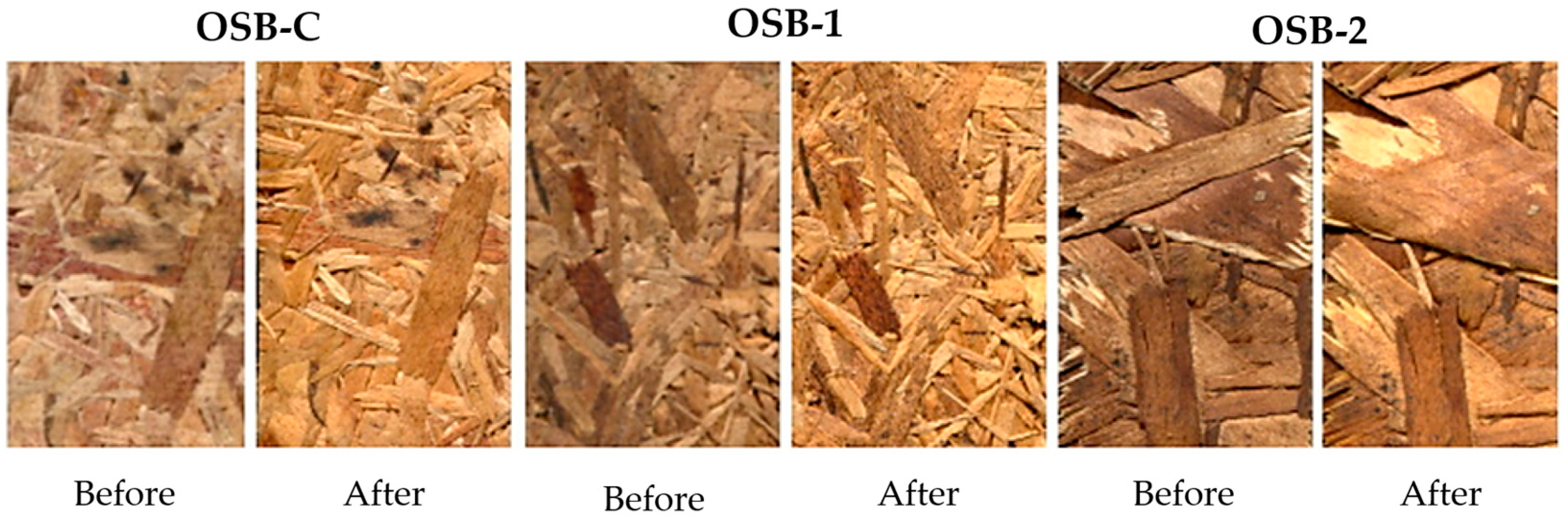 Buildings 15 01702 g002