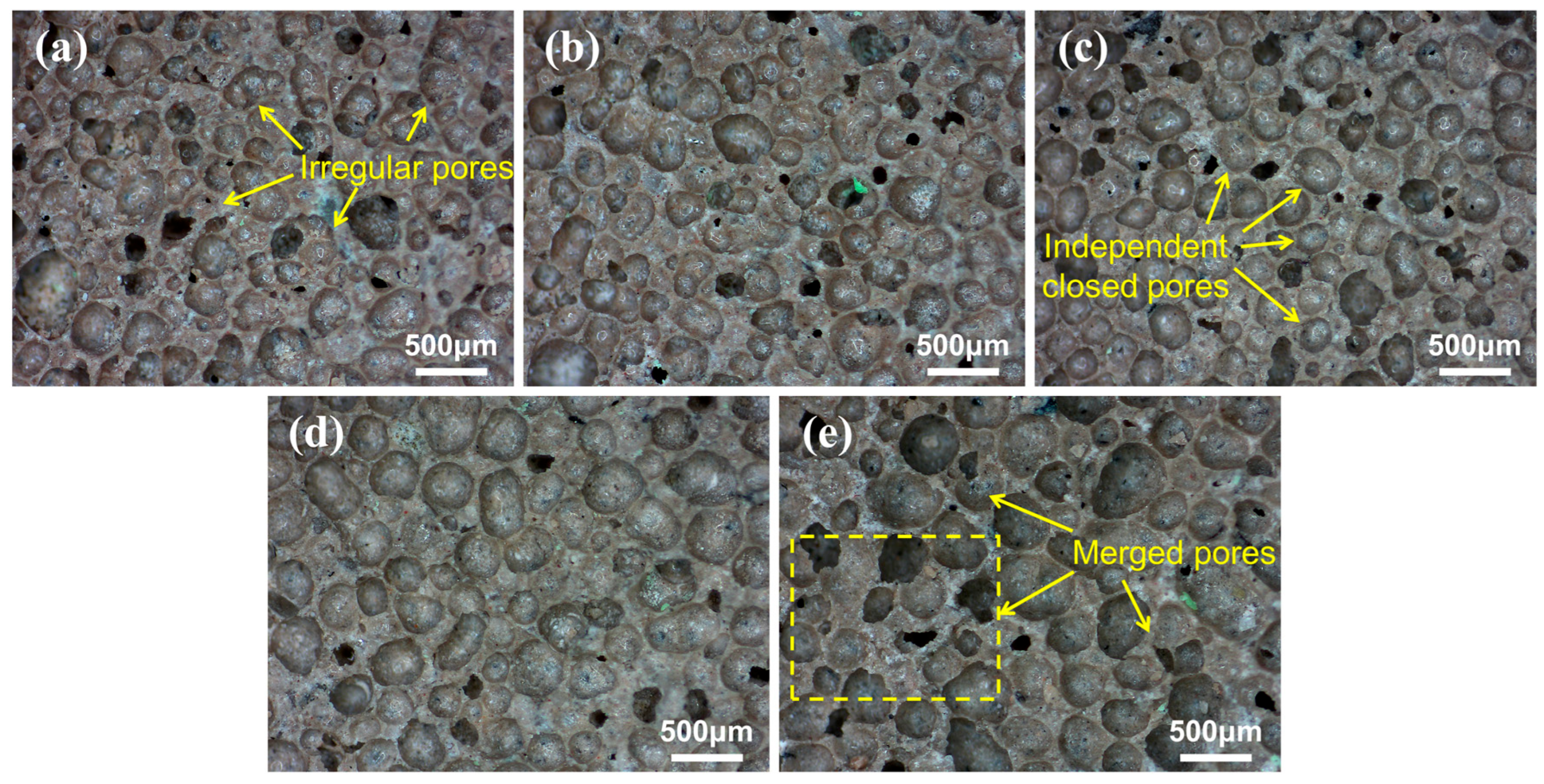 Buildings 15 01703 g005