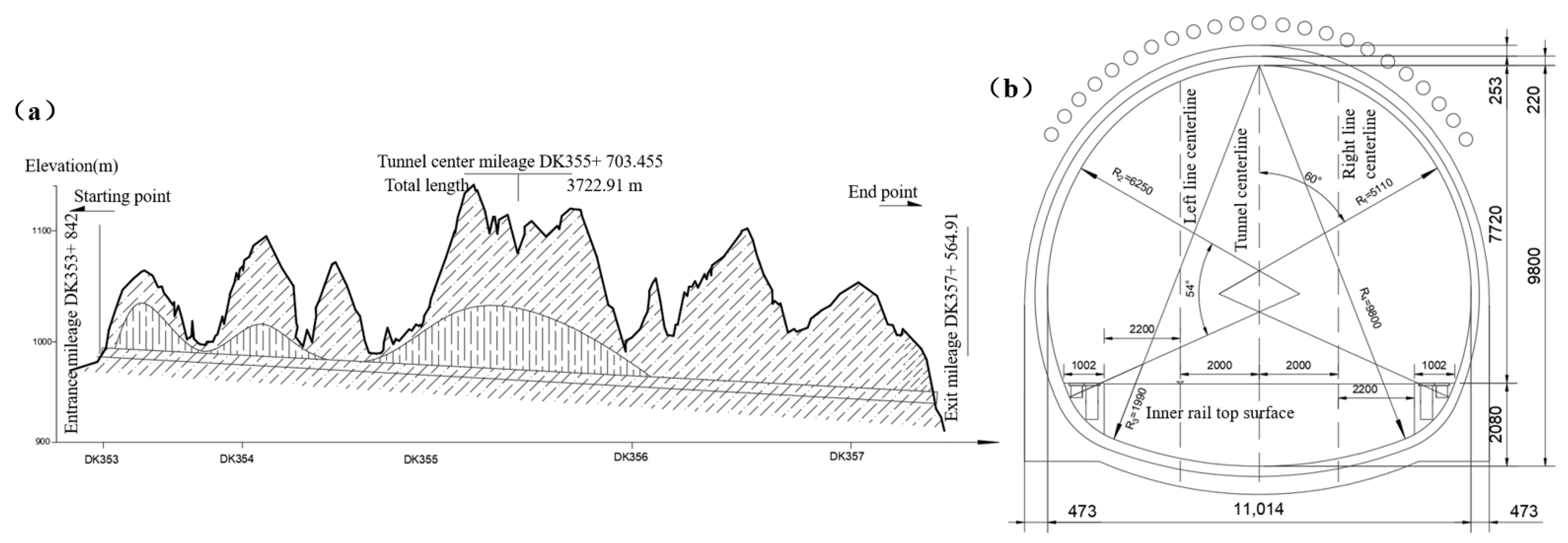 Buildings 15 01705 g001